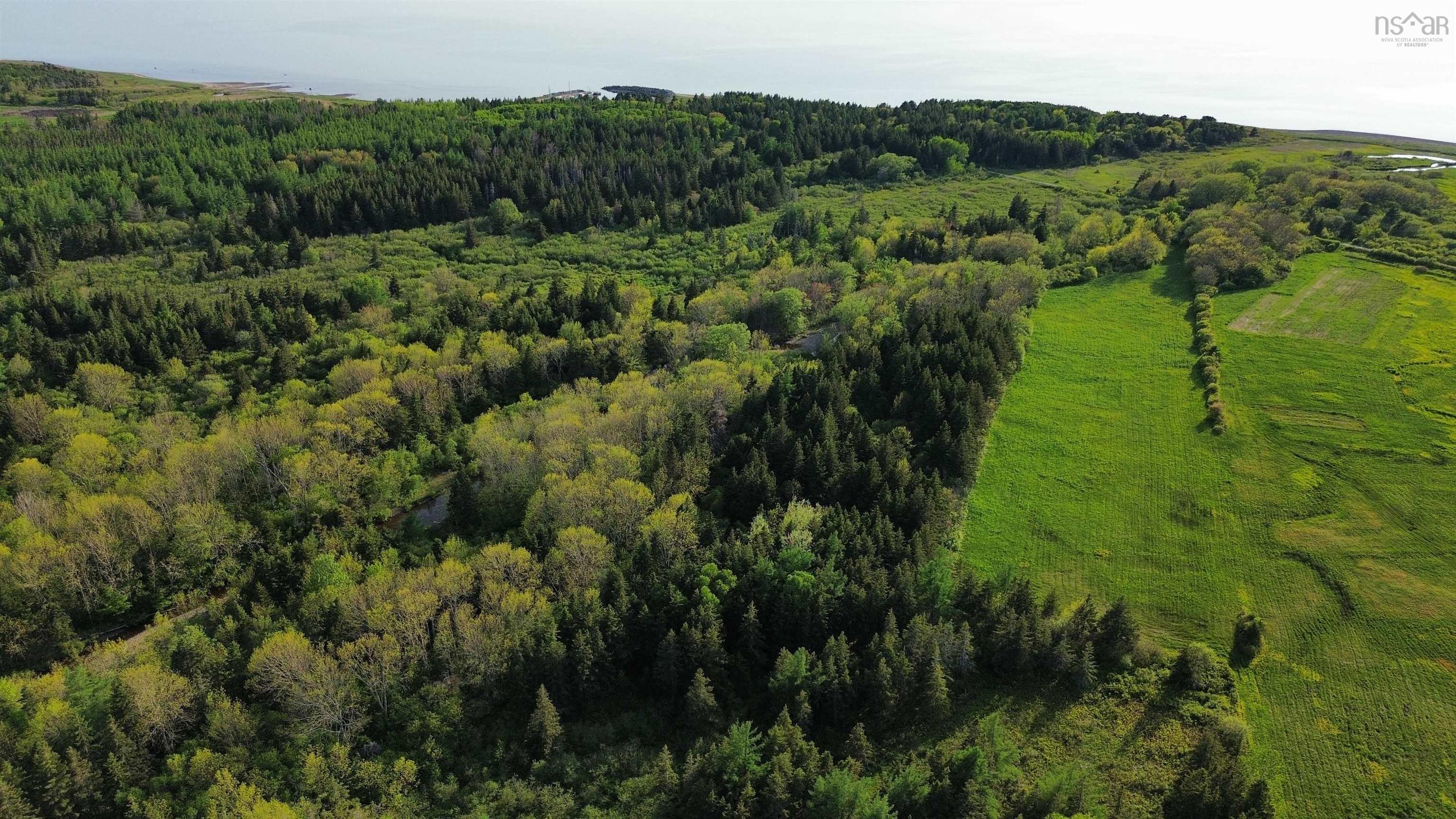 $334,000.00: 5147 Highway 19 Highway, Judique