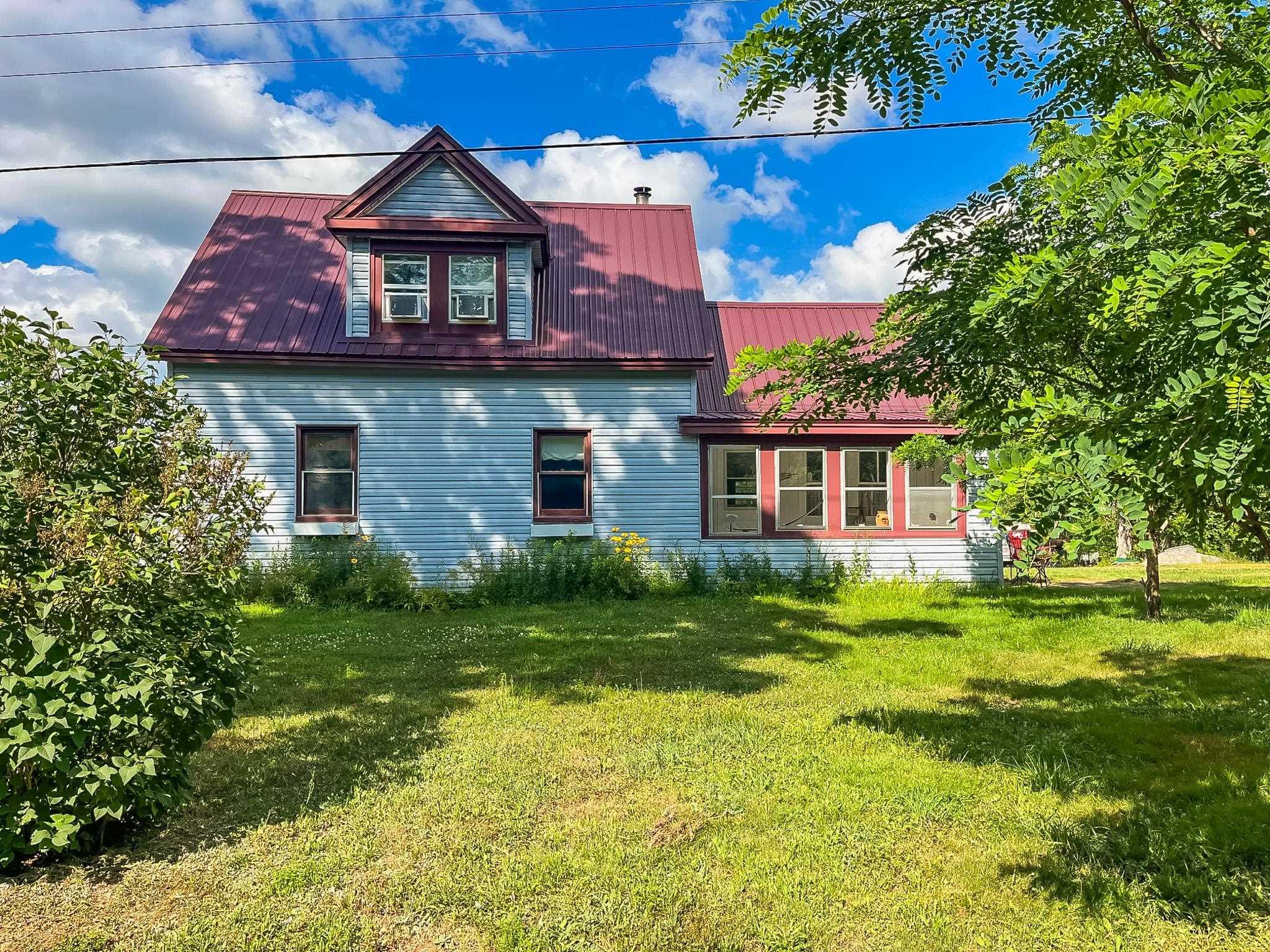 $269,900.00: 746 Ramey Road, Barss Corner