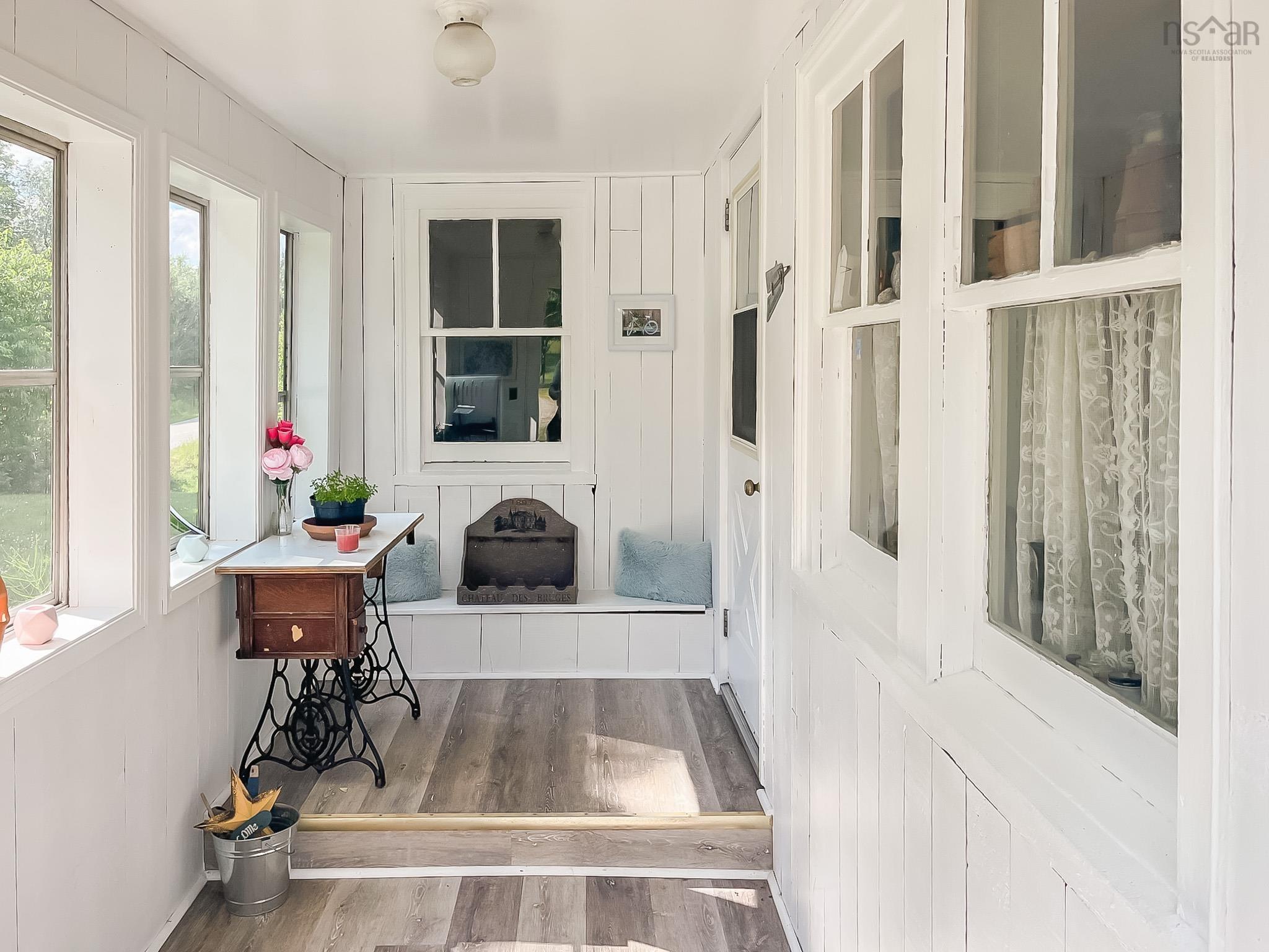 $269,900.00: 746 Ramey Road, Barss Corner