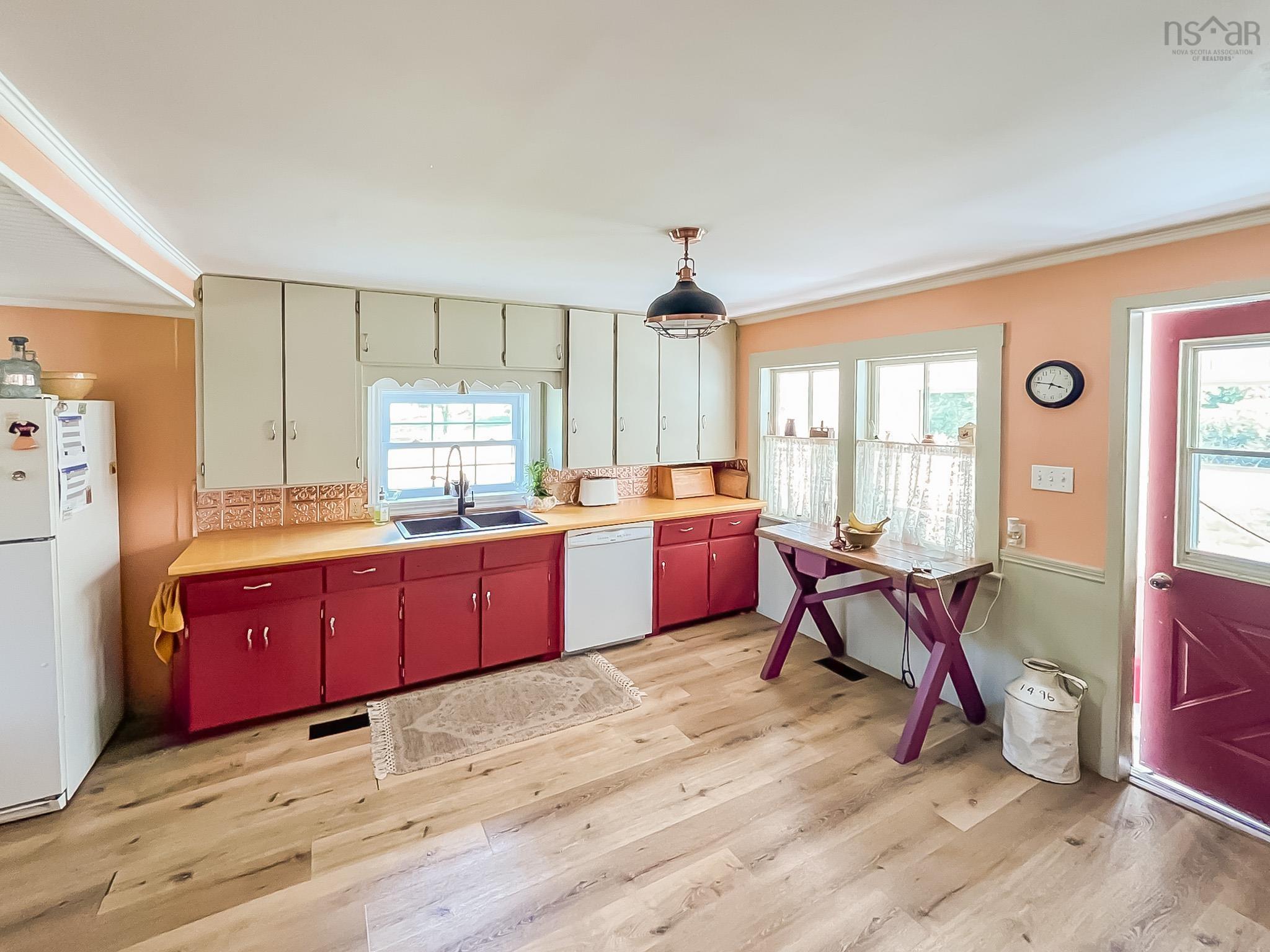 $269,900.00: 746 Ramey Road, Barss Corner