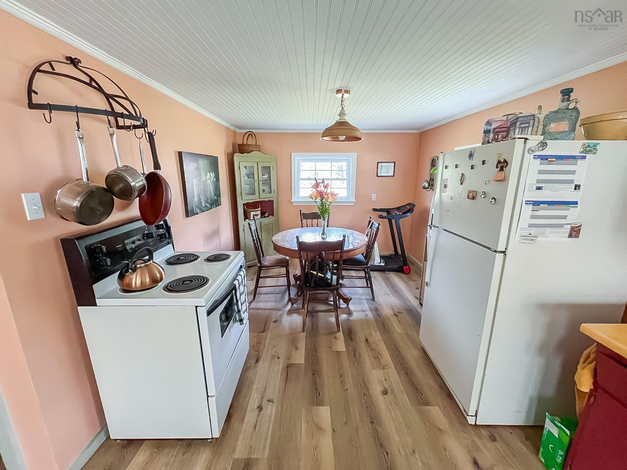 $269,900.00: 746 Ramey Road, Barss Corner