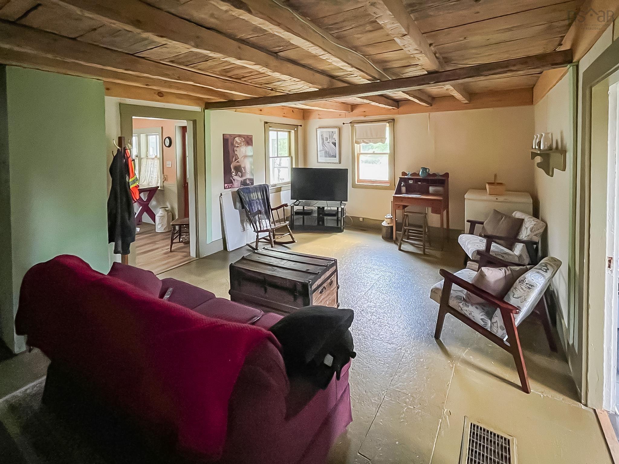 $269,900.00: 746 Ramey Road, Barss Corner