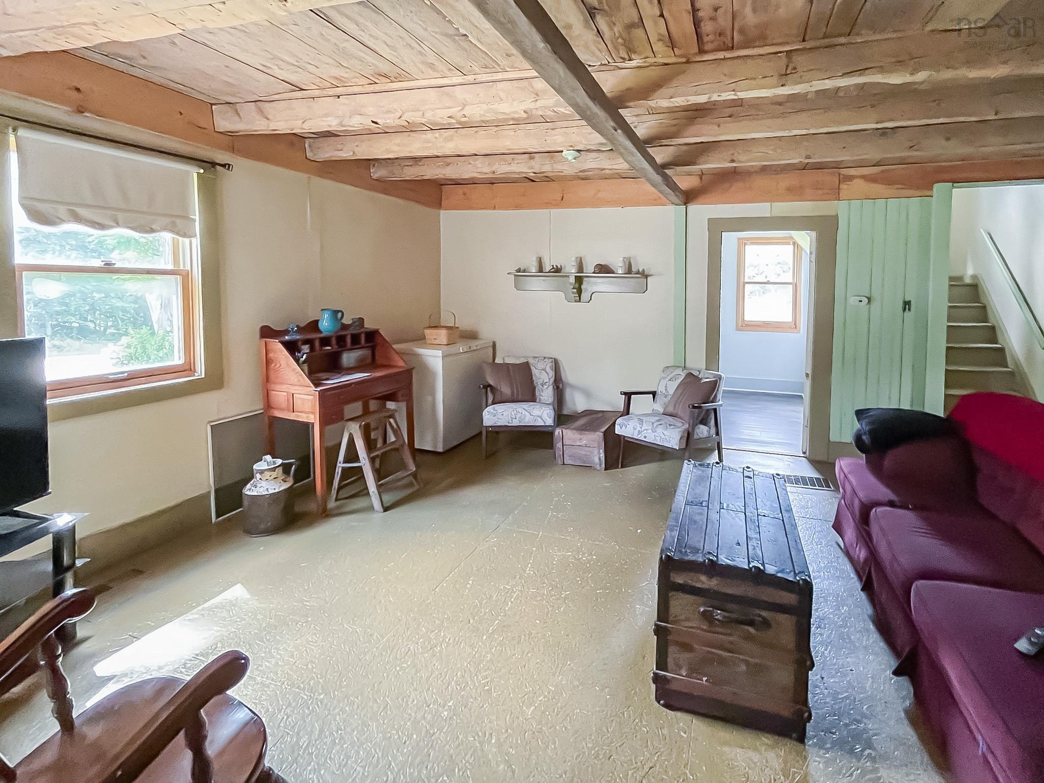 $269,900.00: 746 Ramey Road, Barss Corner