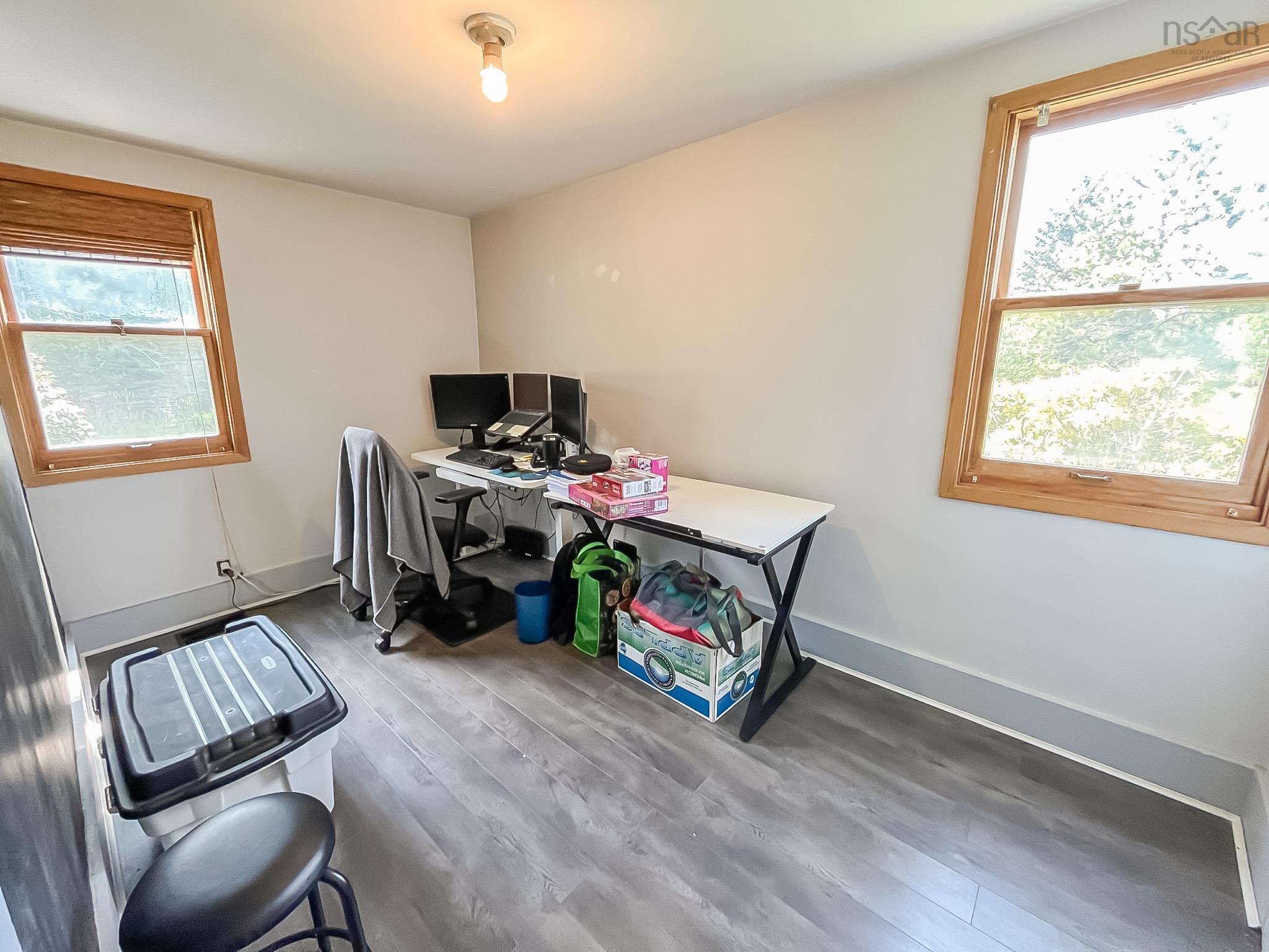 $269,900.00: 746 Ramey Road, Barss Corner