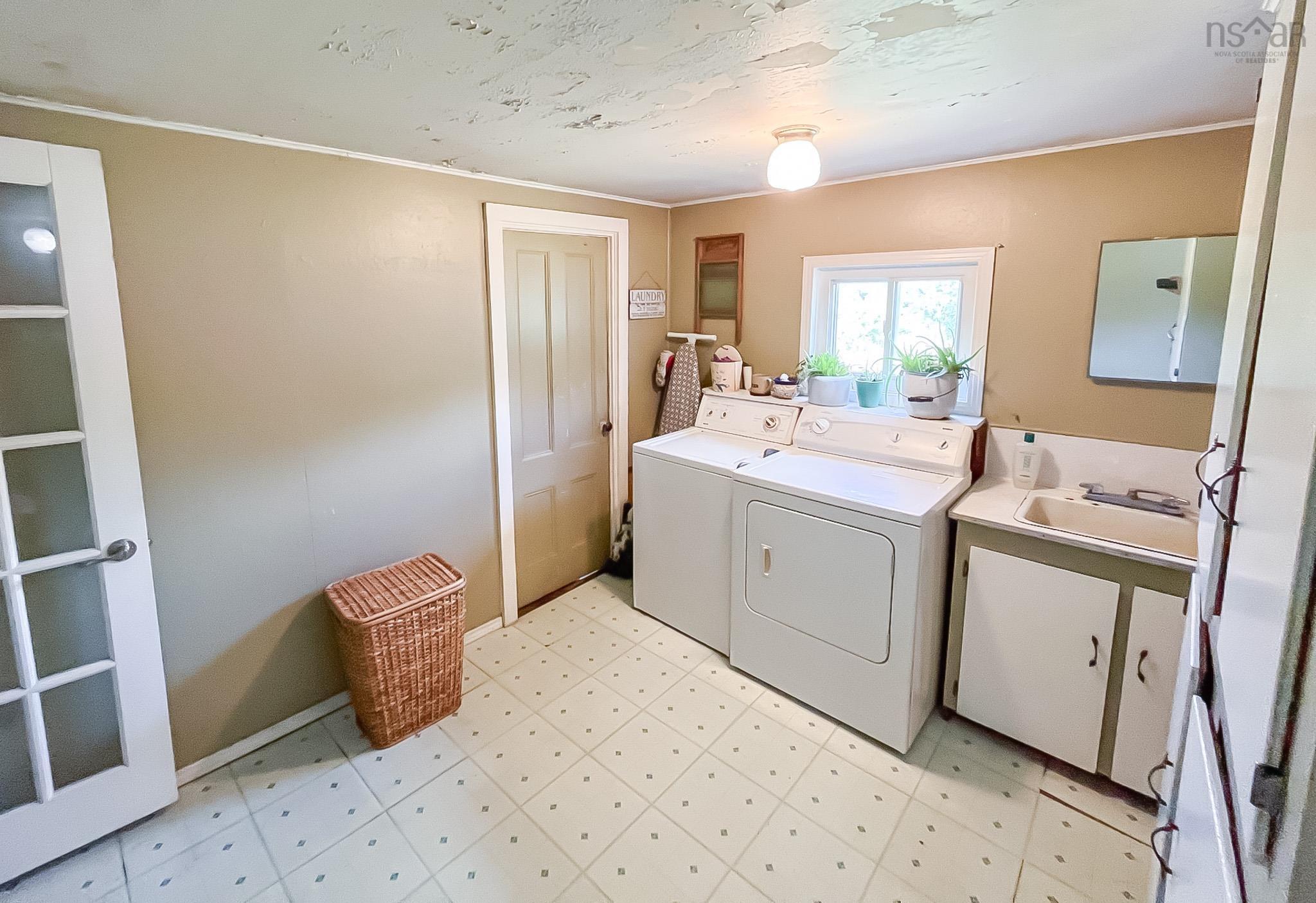 $269,900.00: 746 Ramey Road, Barss Corner