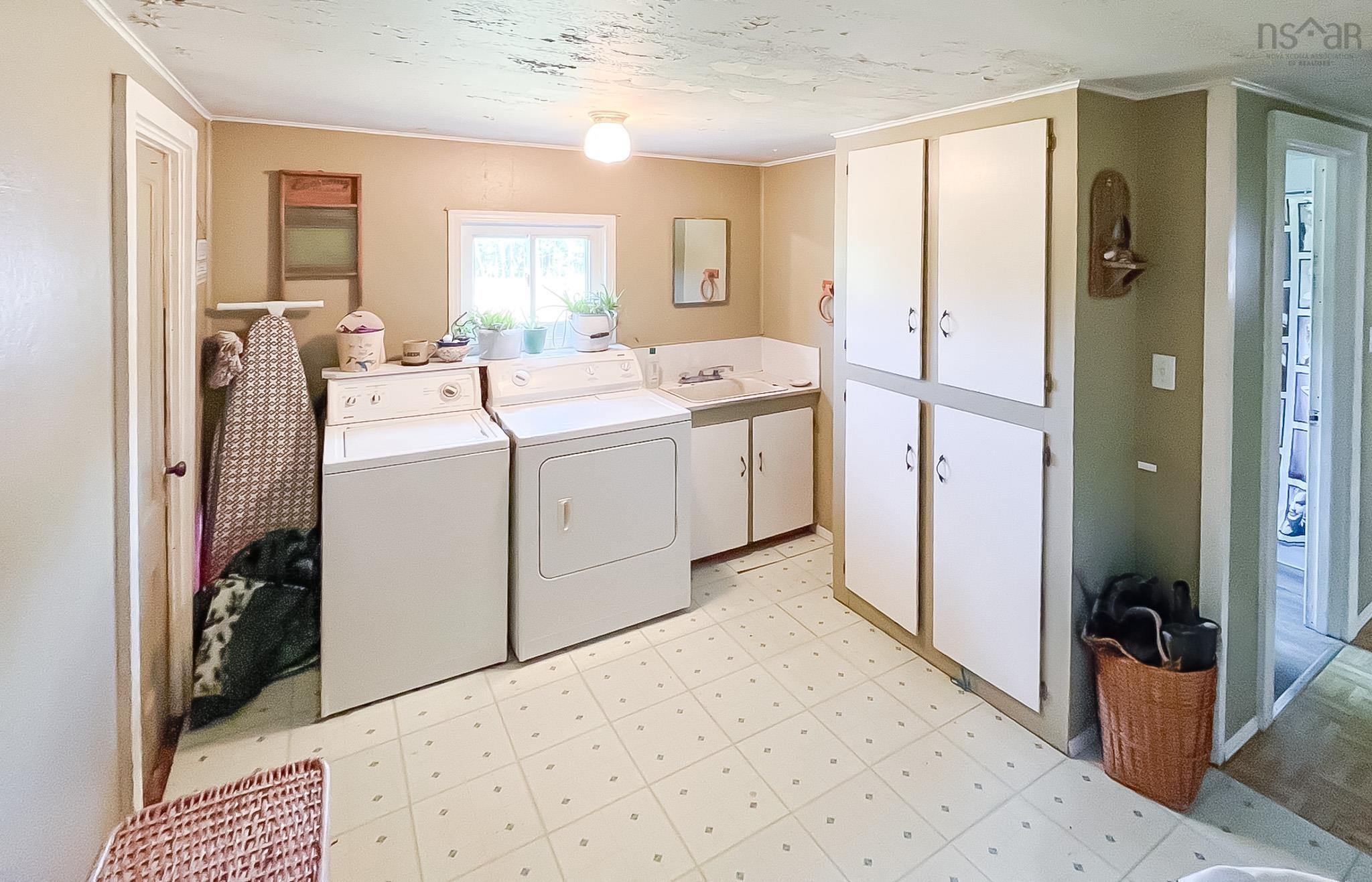 $269,900.00: 746 Ramey Road, Barss Corner