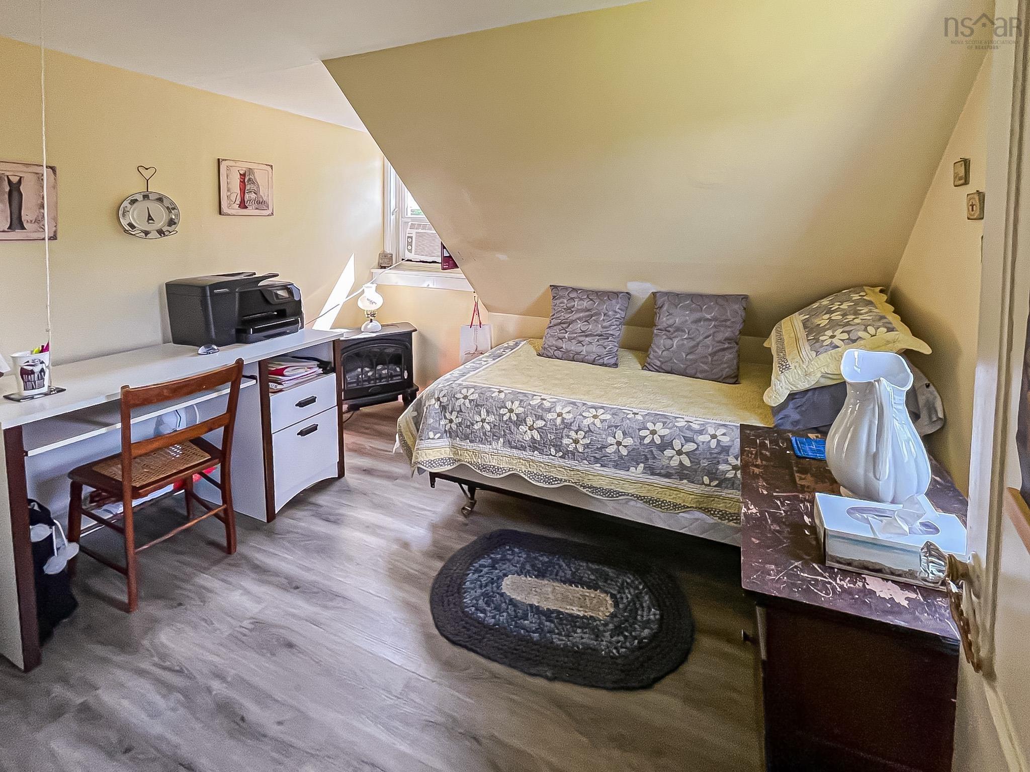 $269,900.00: 746 Ramey Road, Barss Corner