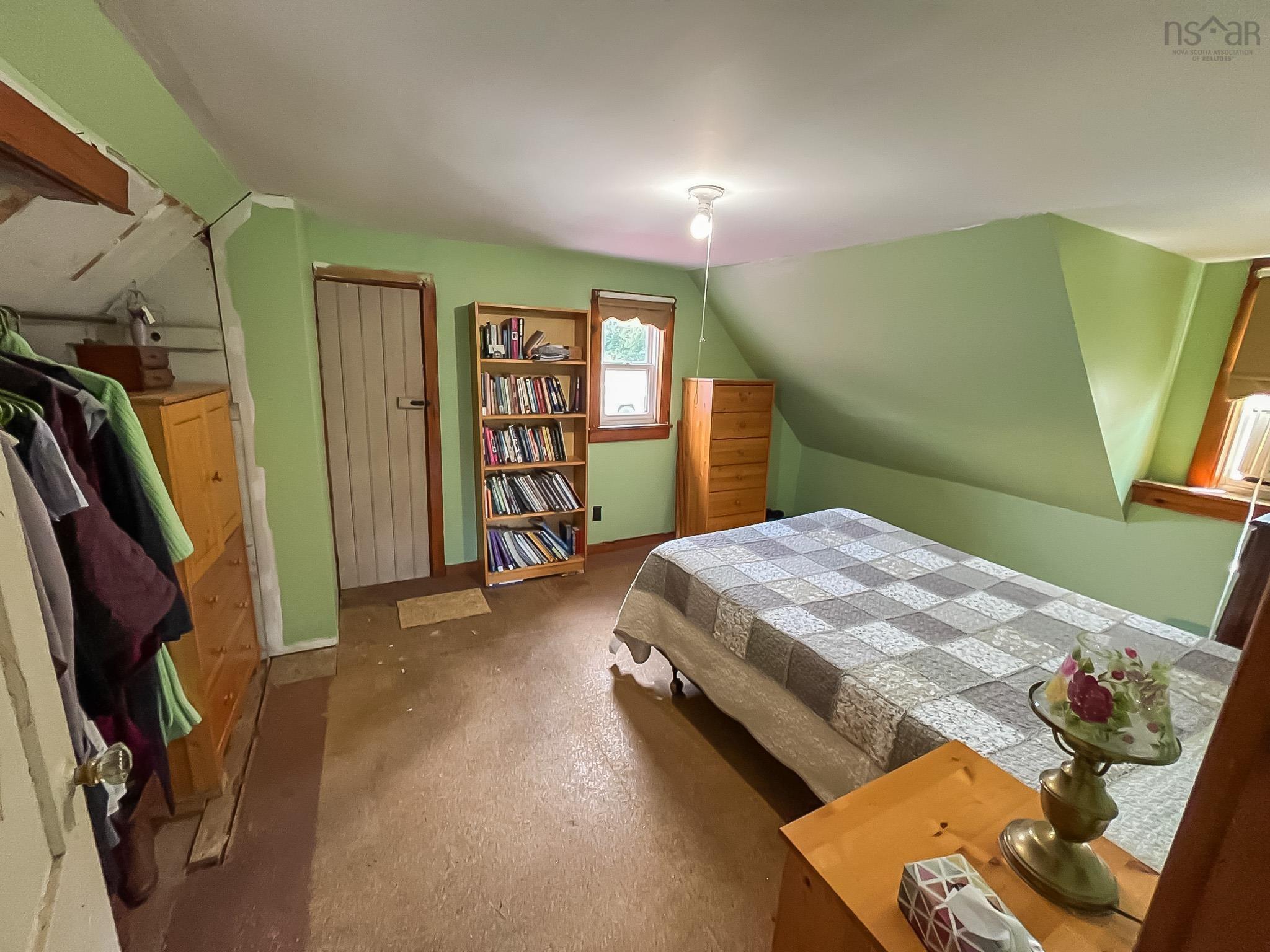 $269,900.00: 746 Ramey Road, Barss Corner