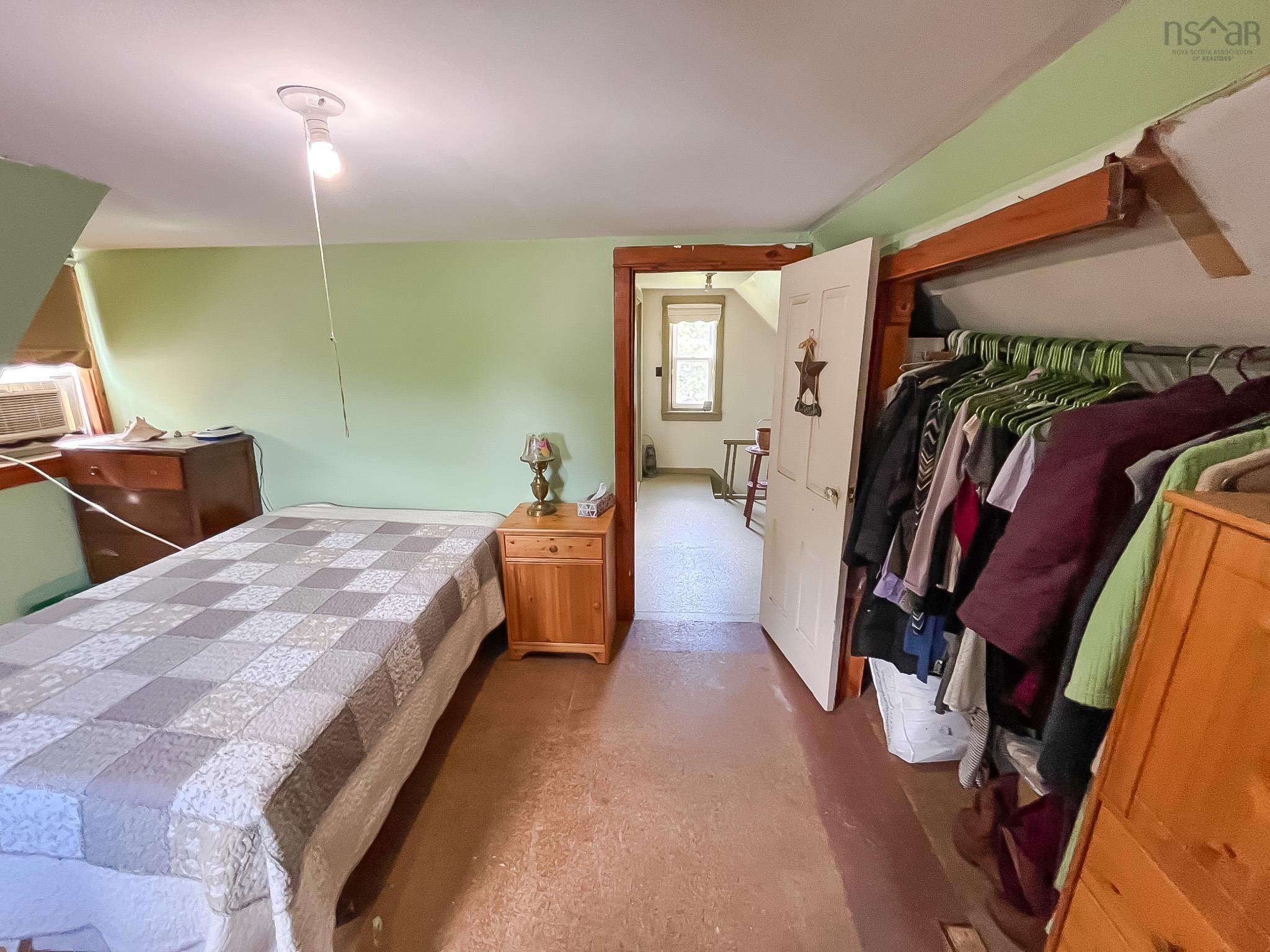 $269,900.00: 746 Ramey Road, Barss Corner