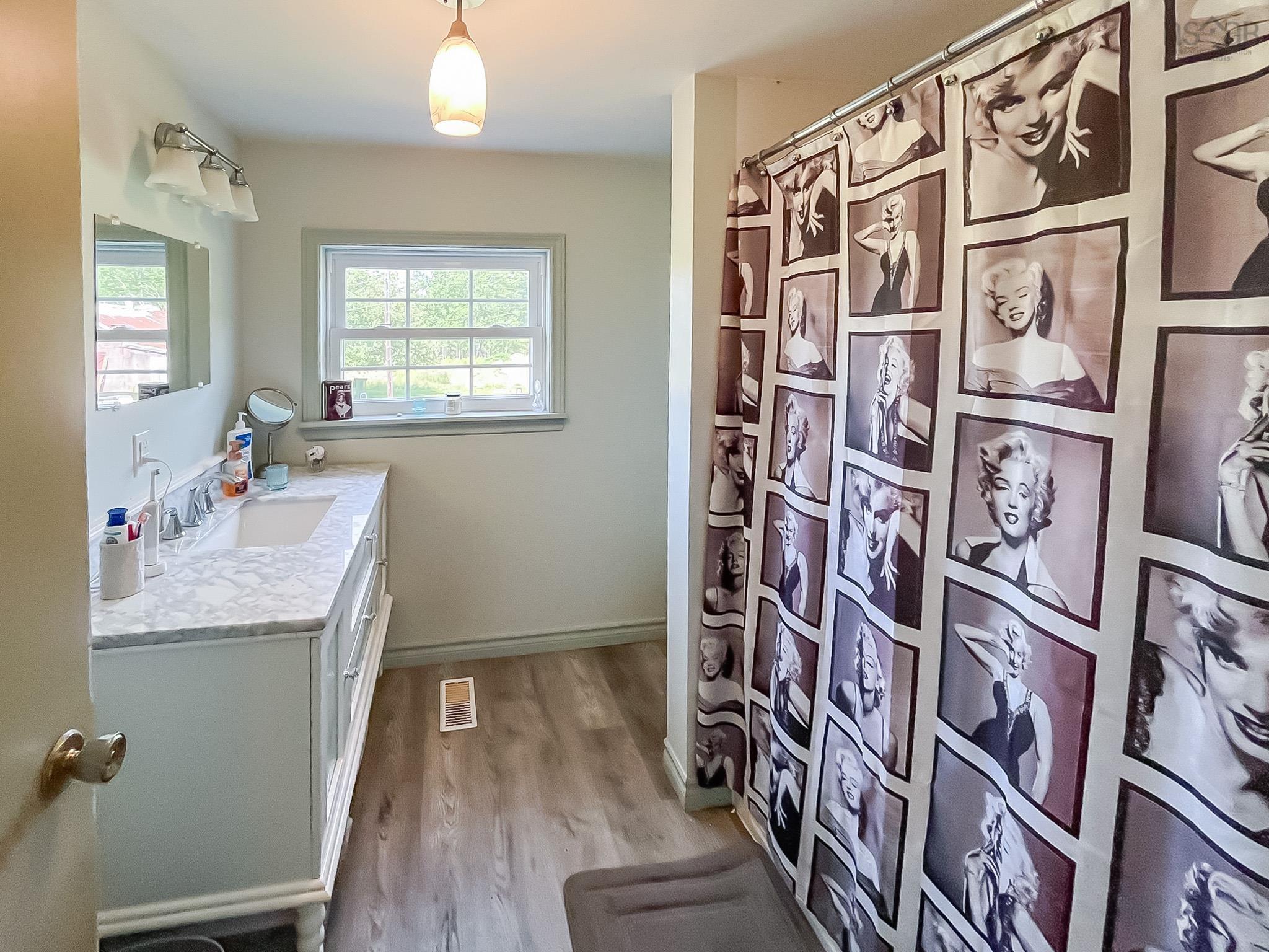 $269,900.00: 746 Ramey Road, Barss Corner