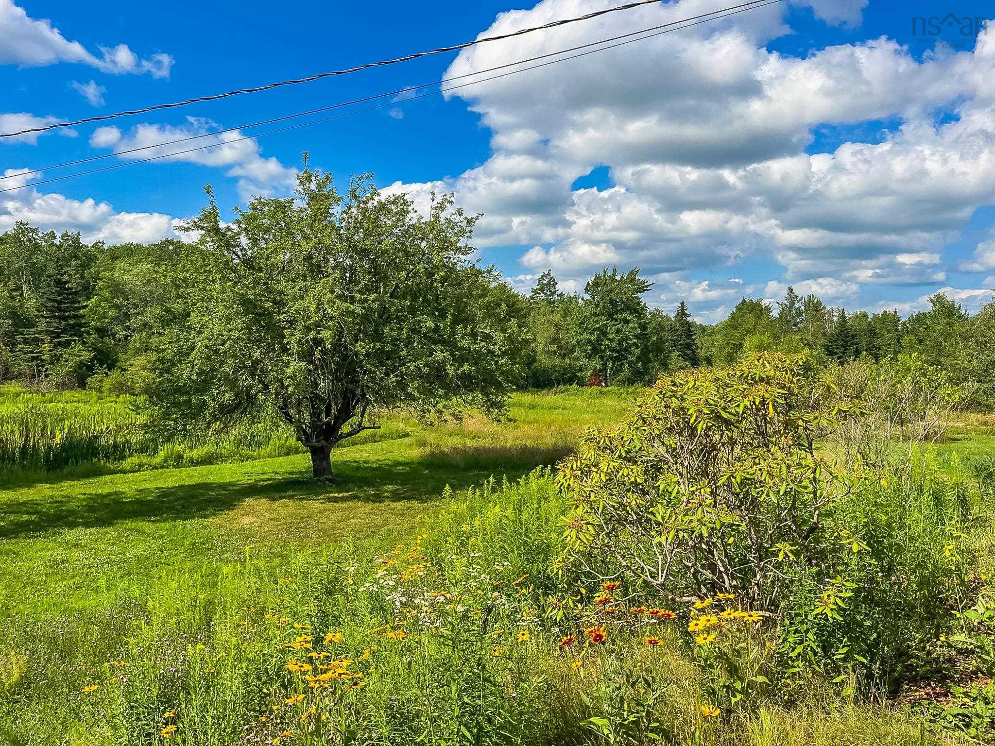 $269,900.00: 746 Ramey Road, Barss Corner