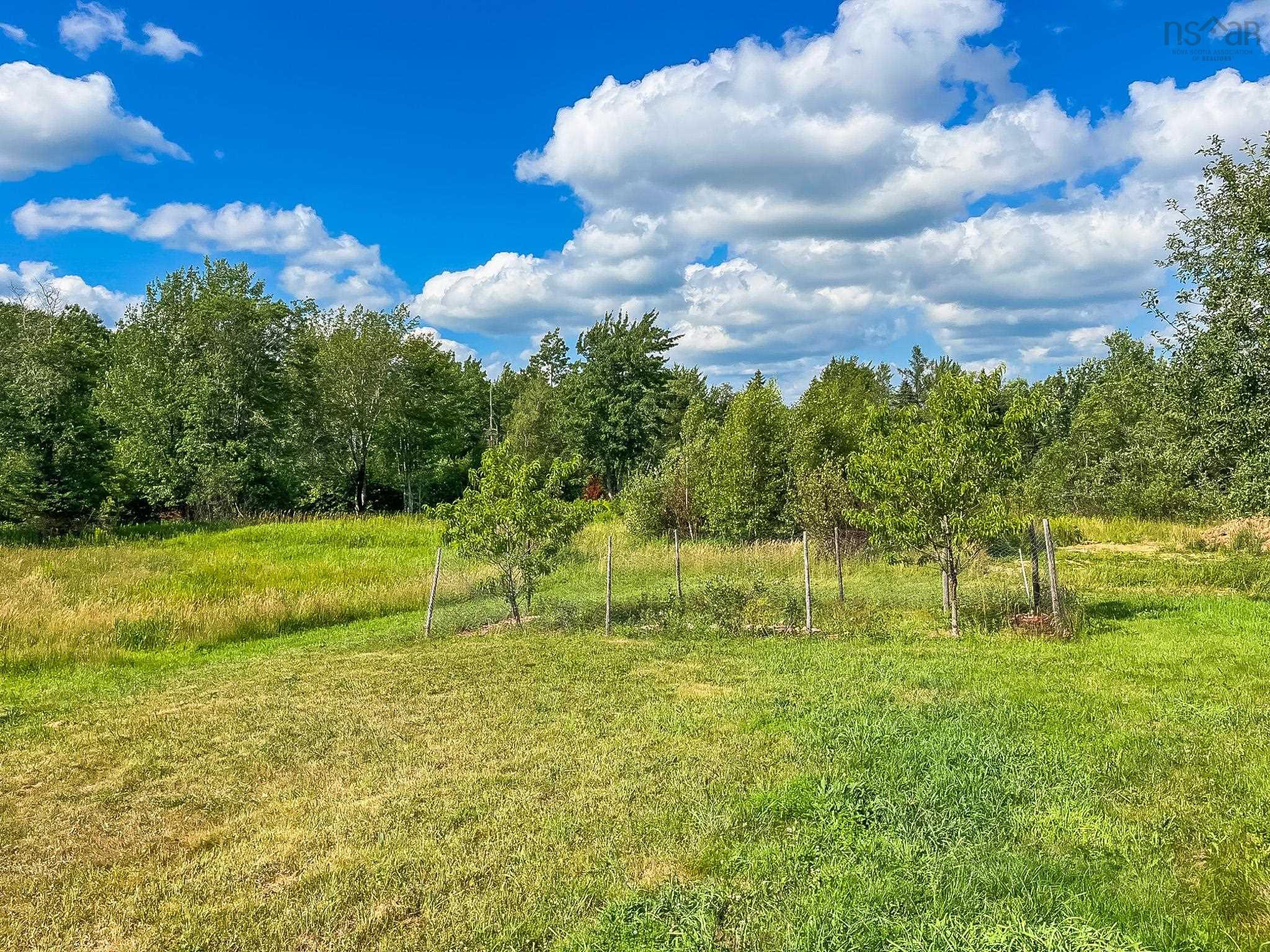 $269,900.00: 746 Ramey Road, Barss Corner