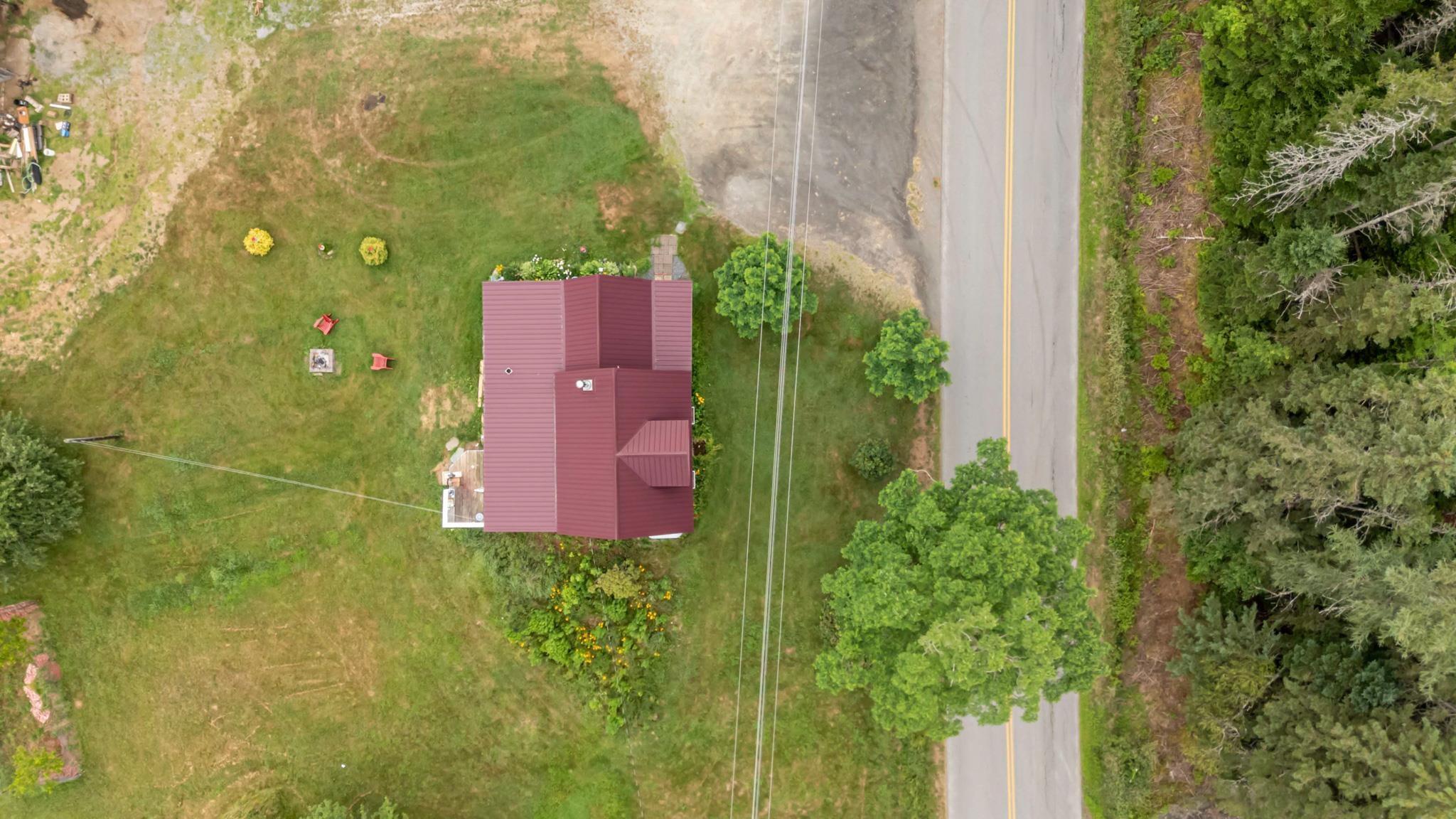 $269,900.00: 746 Ramey Road, Barss Corner