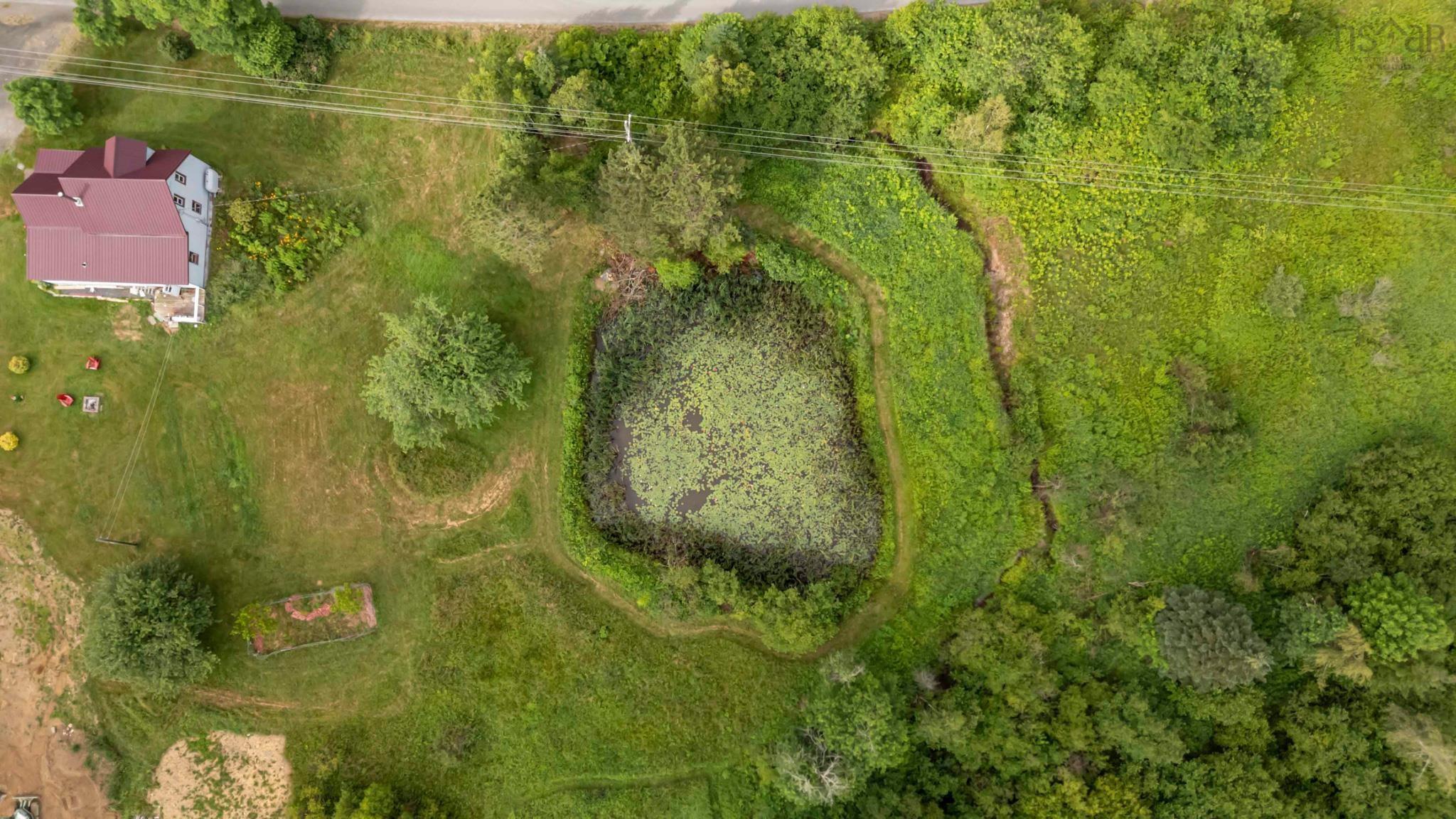 $269,900.00: 746 Ramey Road, Barss Corner