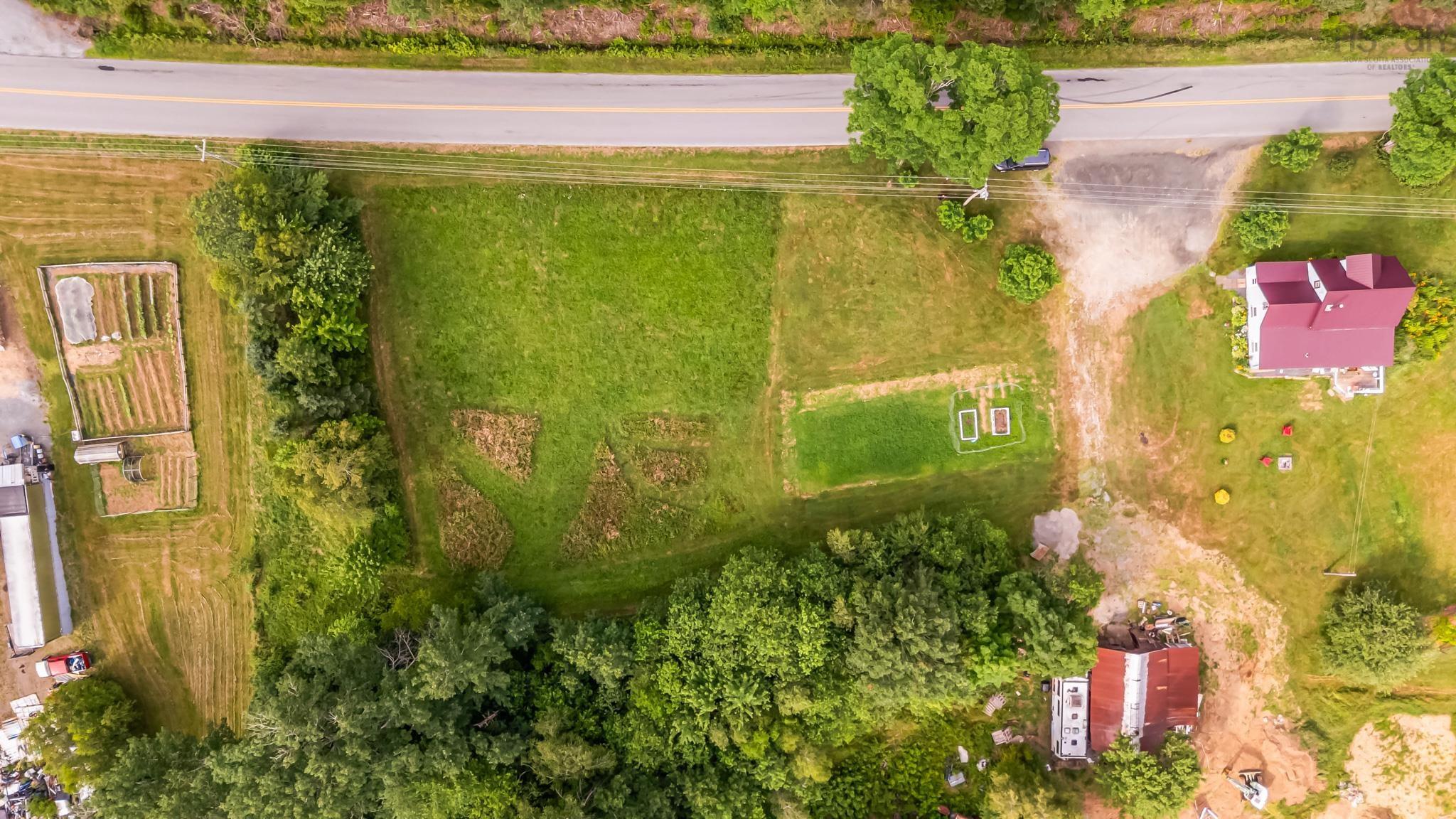 $269,900.00: 746 Ramey Road, Barss Corner