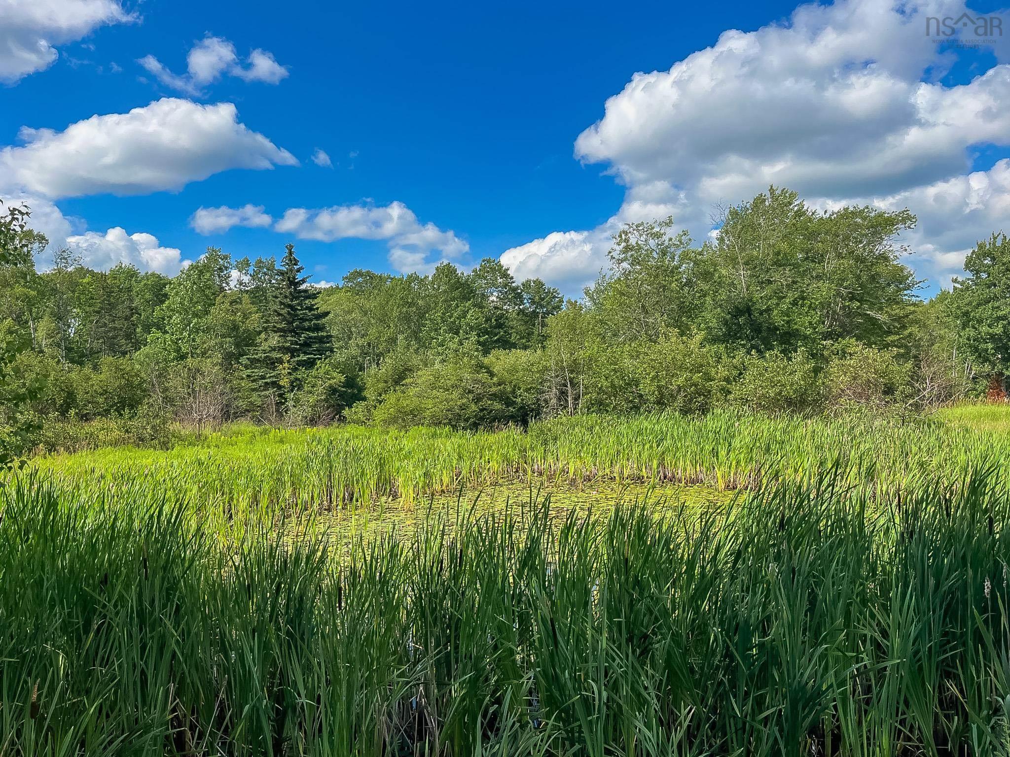 $269,900.00: 746 Ramey Road, Barss Corner