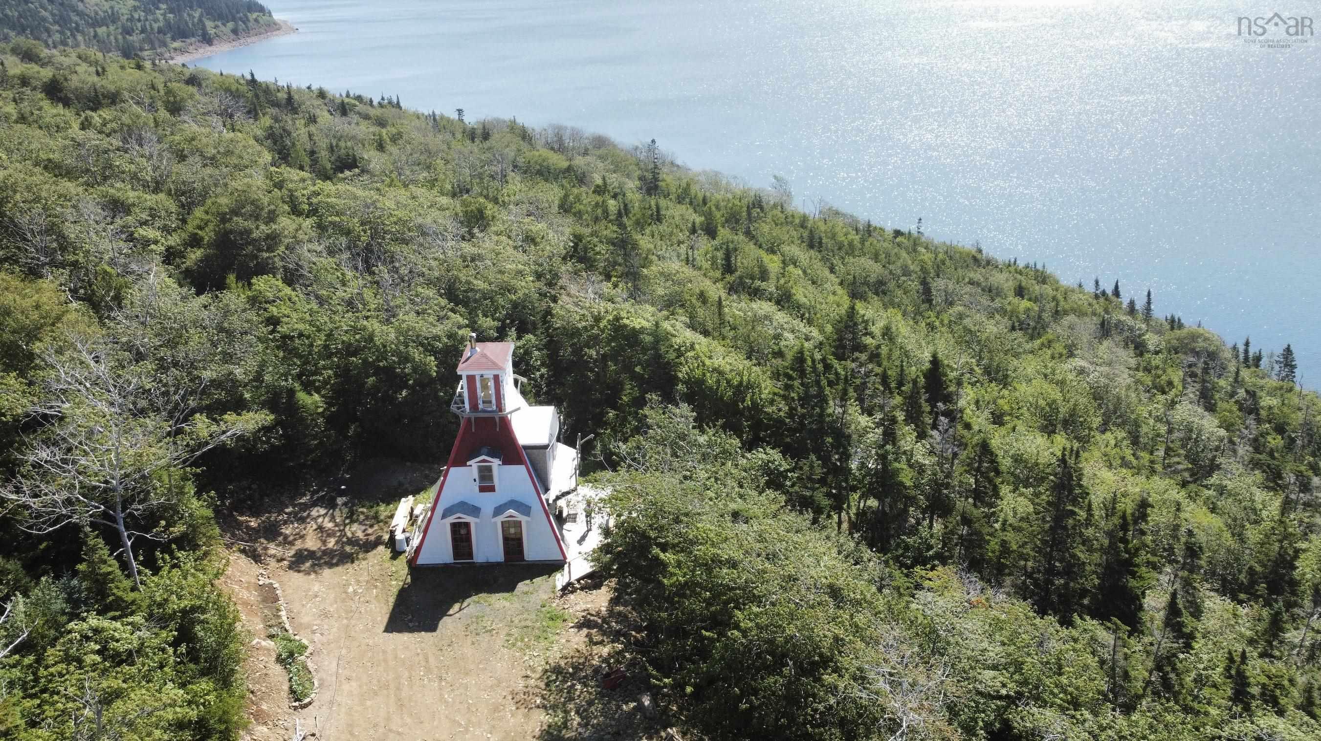 $327,000.00: 111 St Mary's Lane, Waterford