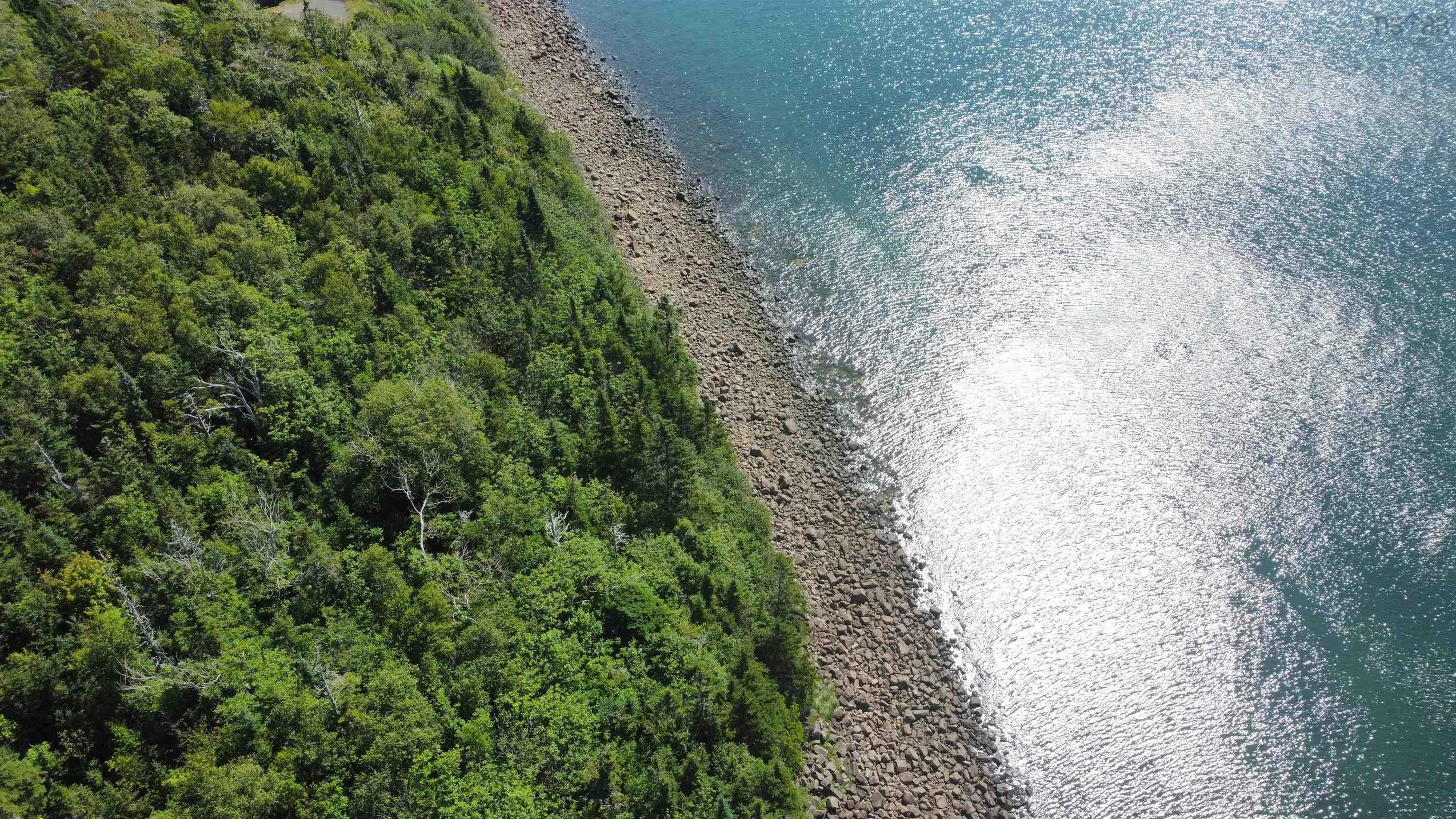 $327,000.00: 111 St Mary