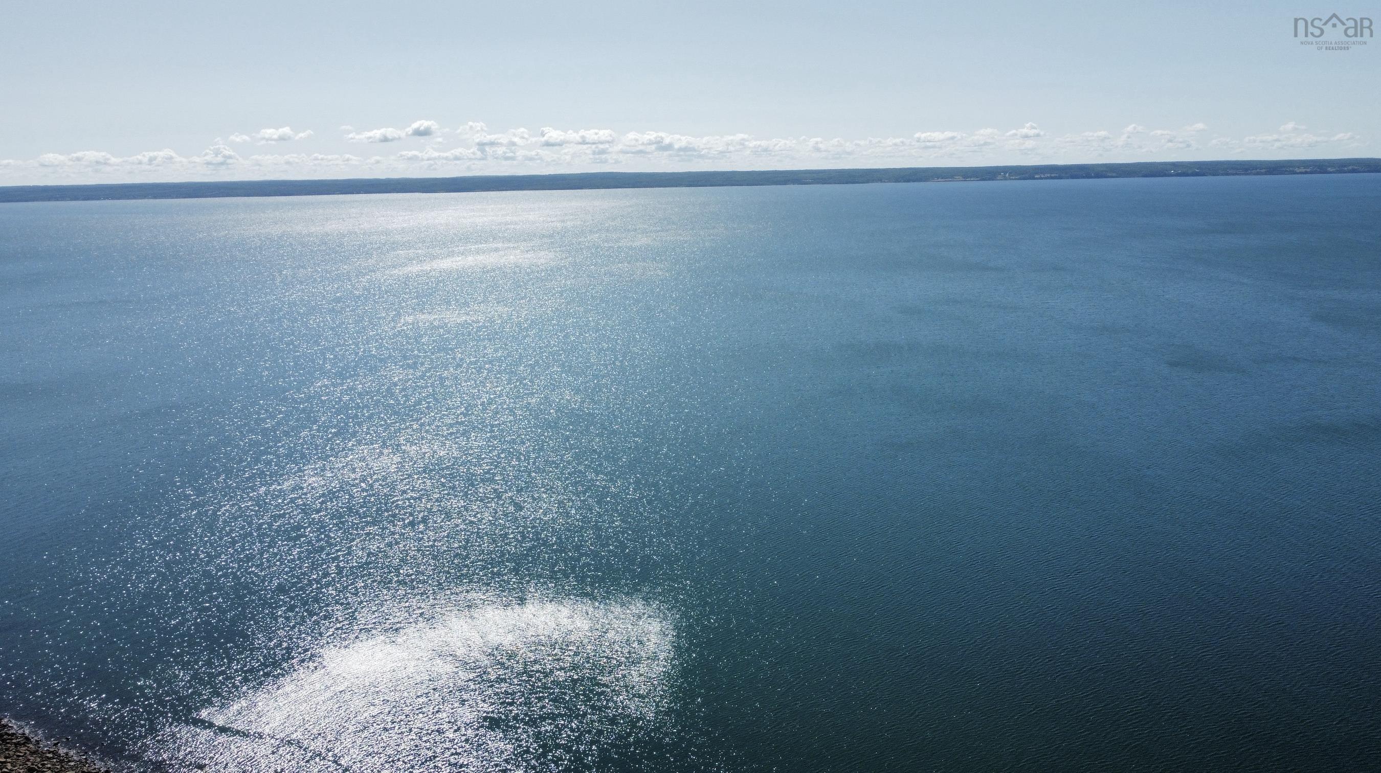 $327,000.00: 111 St Mary