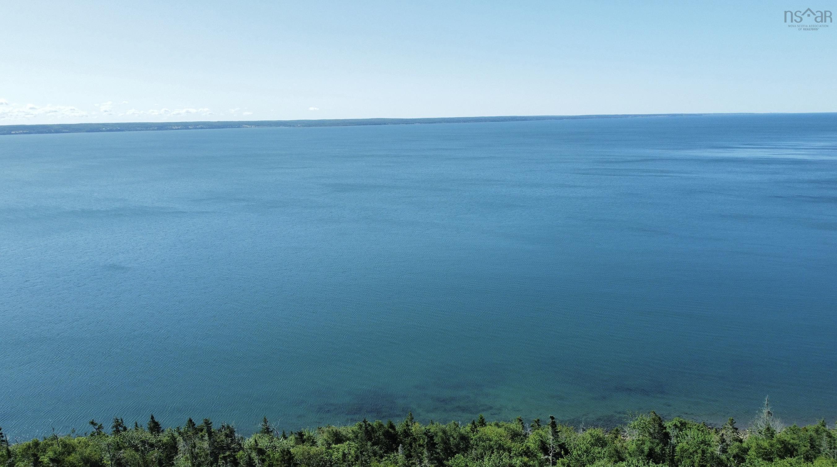 $327,000.00: 111 St Mary