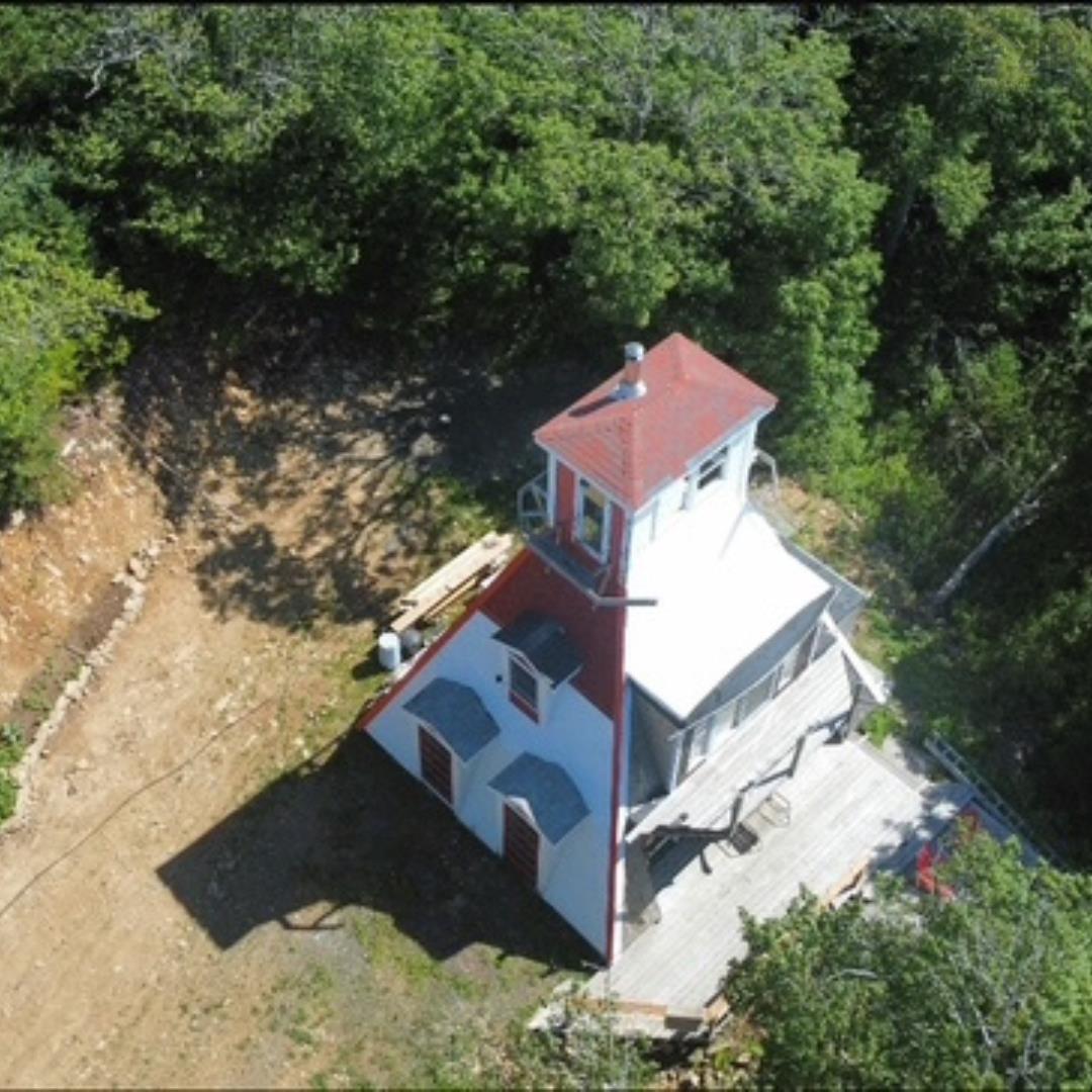 $327,000.00: 111 St Mary