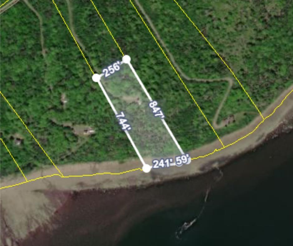 $327,000.00: 111 St Mary