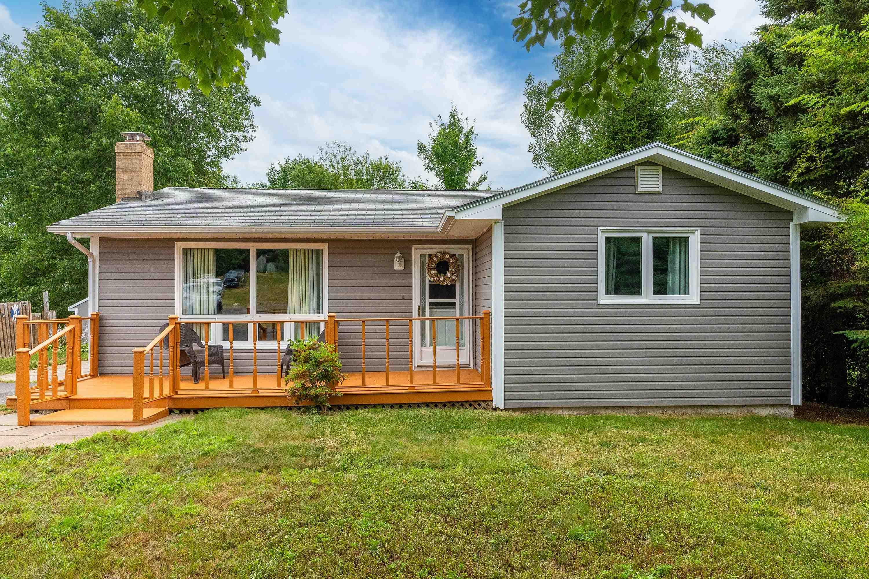 $309,000.00: 1033 Cavelle Terrace, Canning