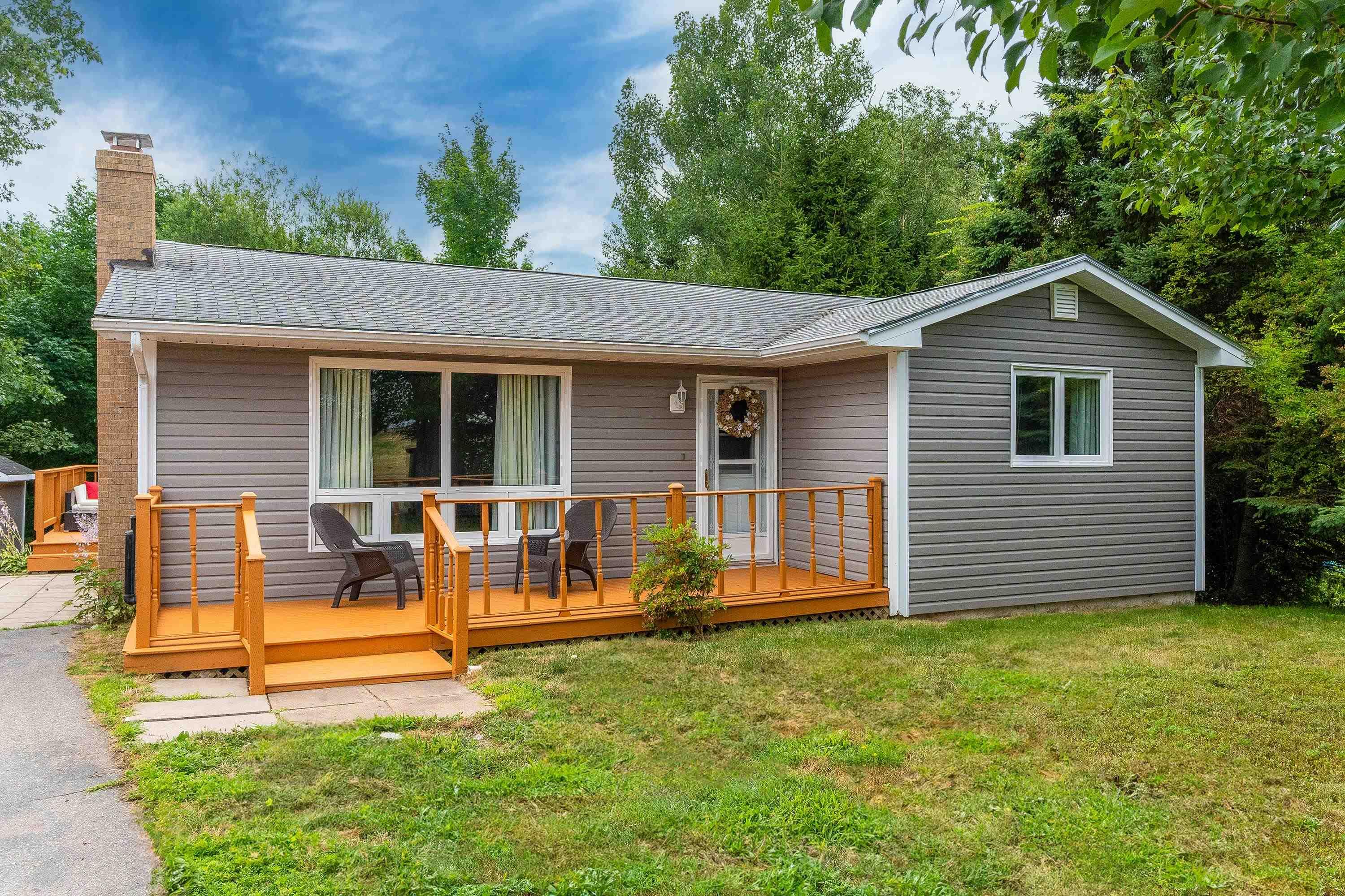 $309,000.00: 1033 Cavelle Terrace, Canning