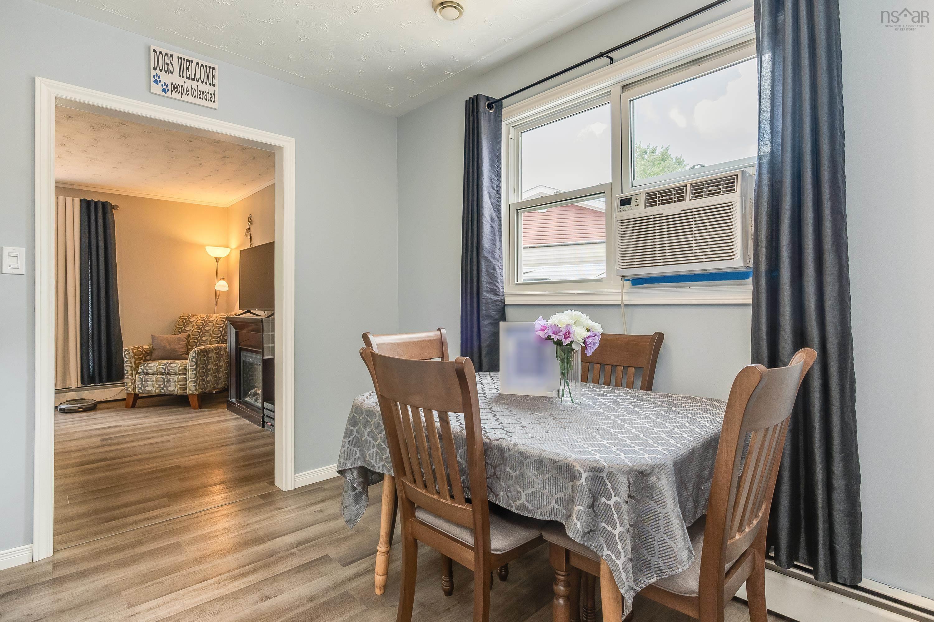 $309,000.00: 1033 Cavelle Terrace, Canning