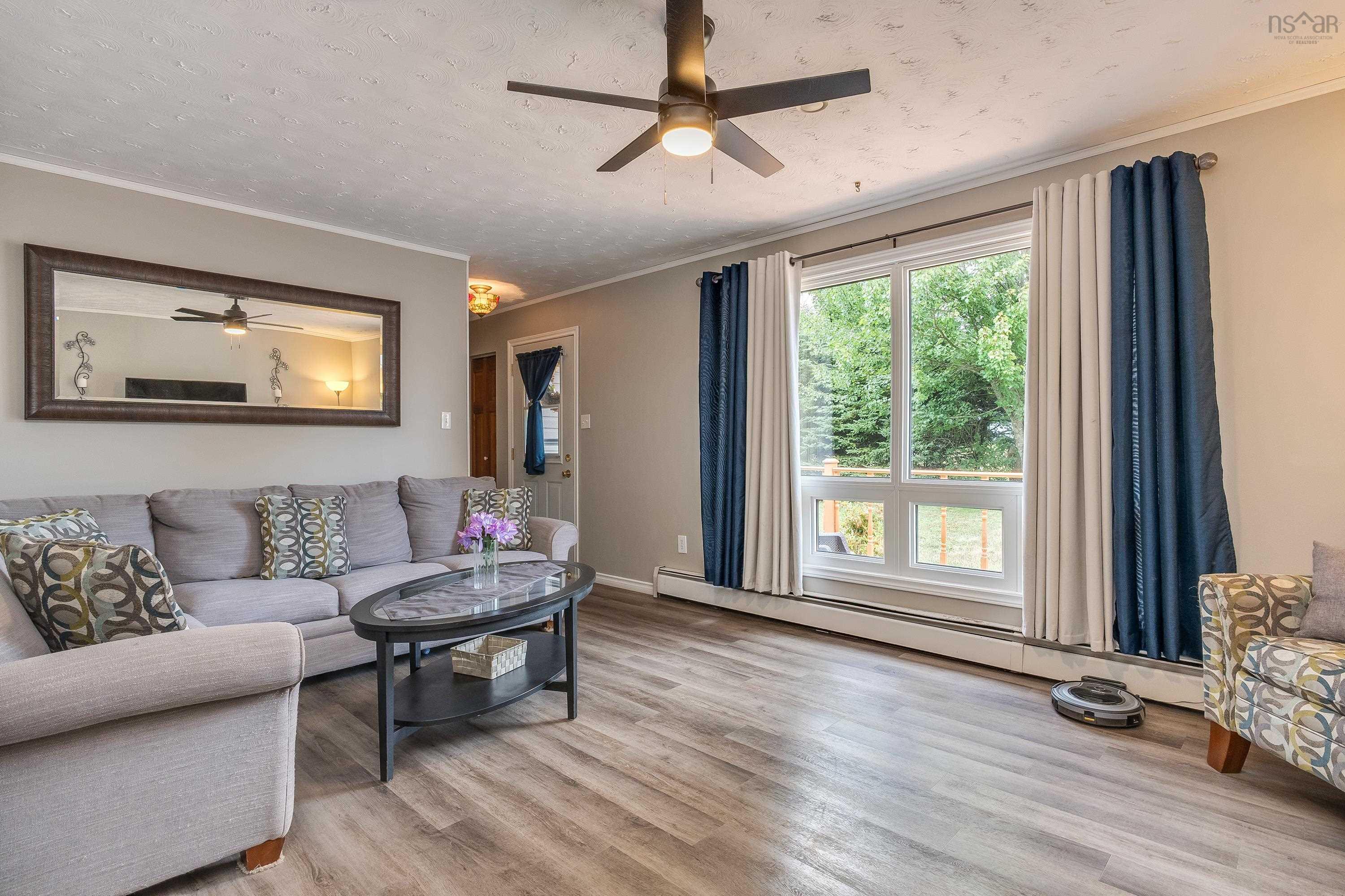 $309,000.00: 1033 Cavelle Terrace, Canning