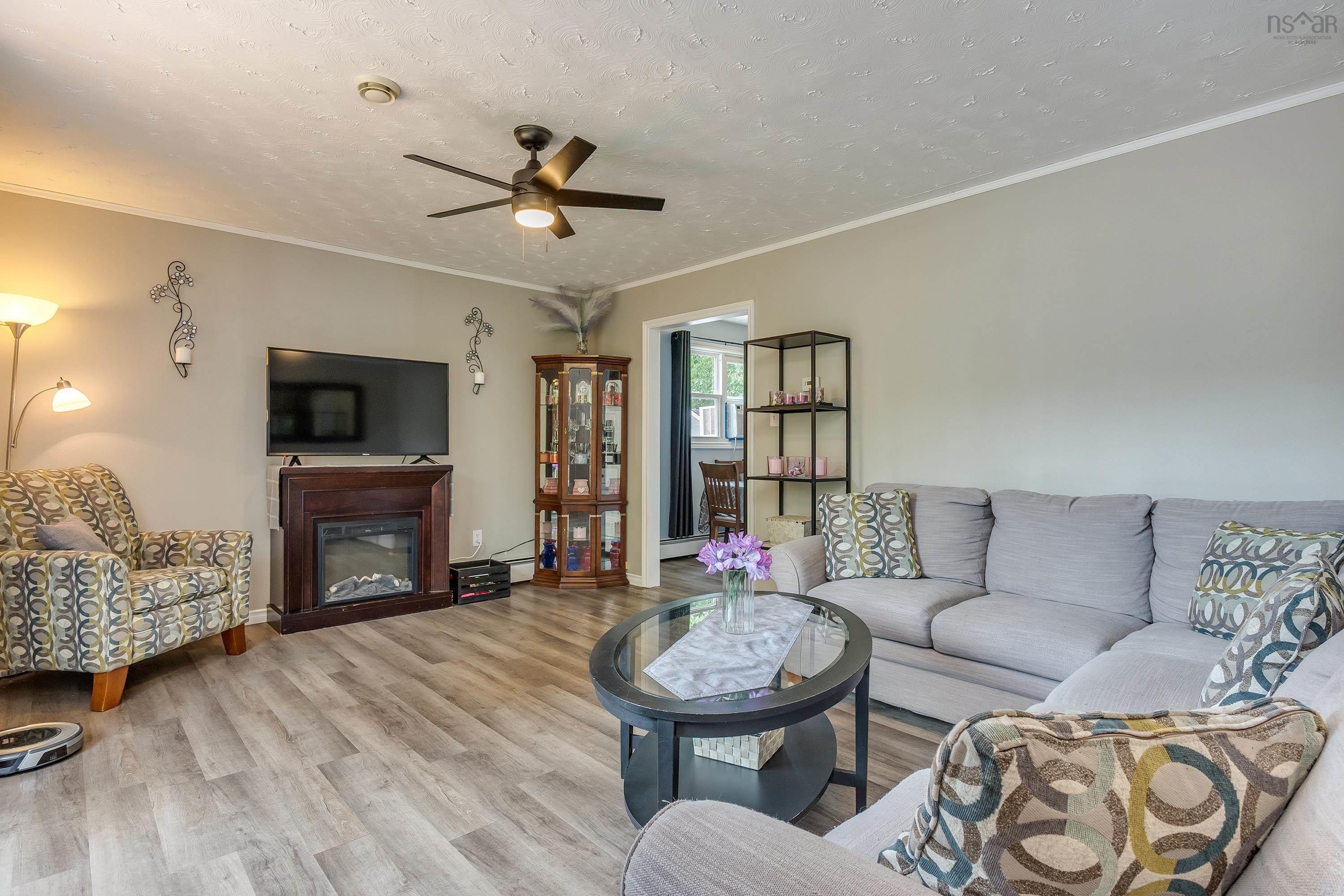 $309,000.00: 1033 Cavelle Terrace, Canning