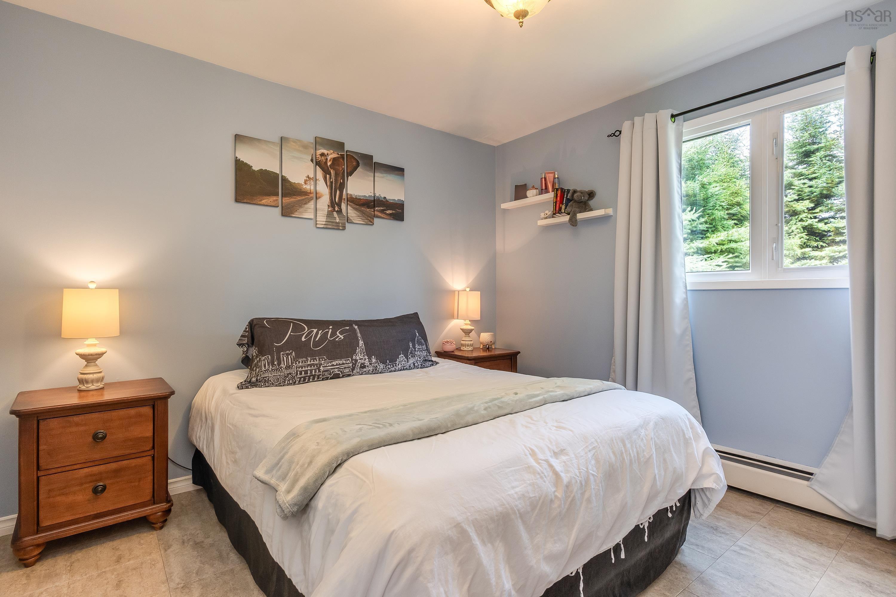 $309,000.00: 1033 Cavelle Terrace, Canning