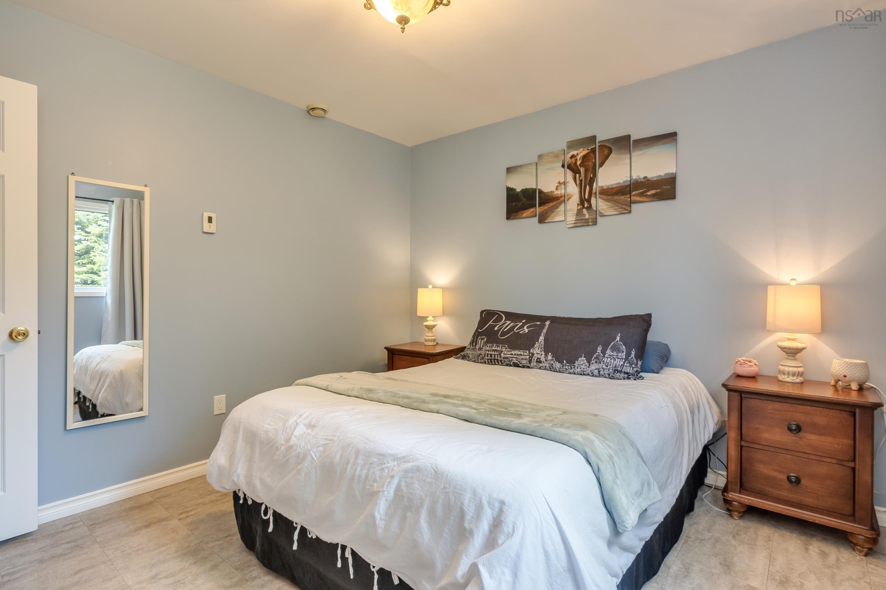 $309,000.00: 1033 Cavelle Terrace, Canning