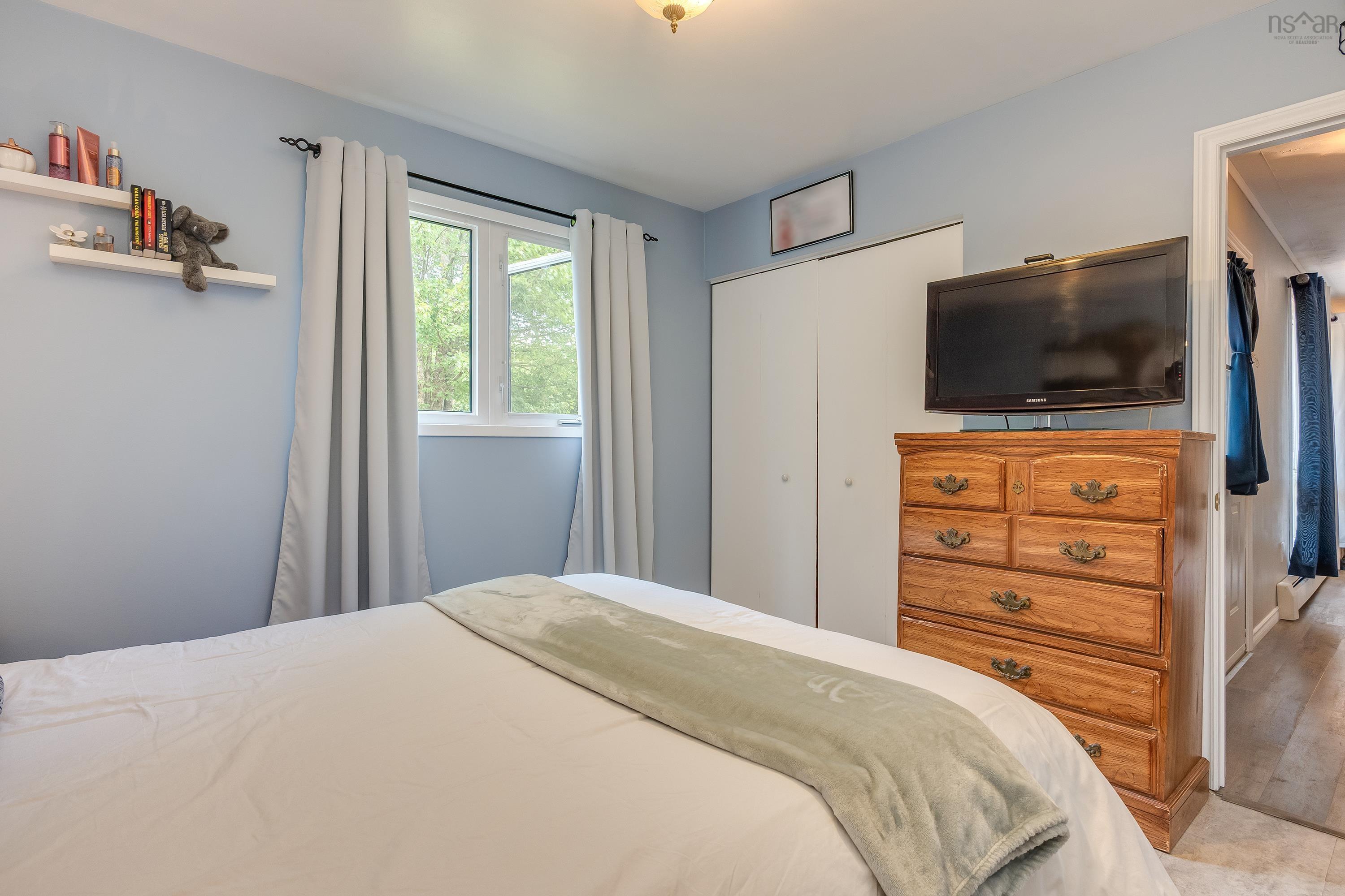 $309,000.00: 1033 Cavelle Terrace, Canning