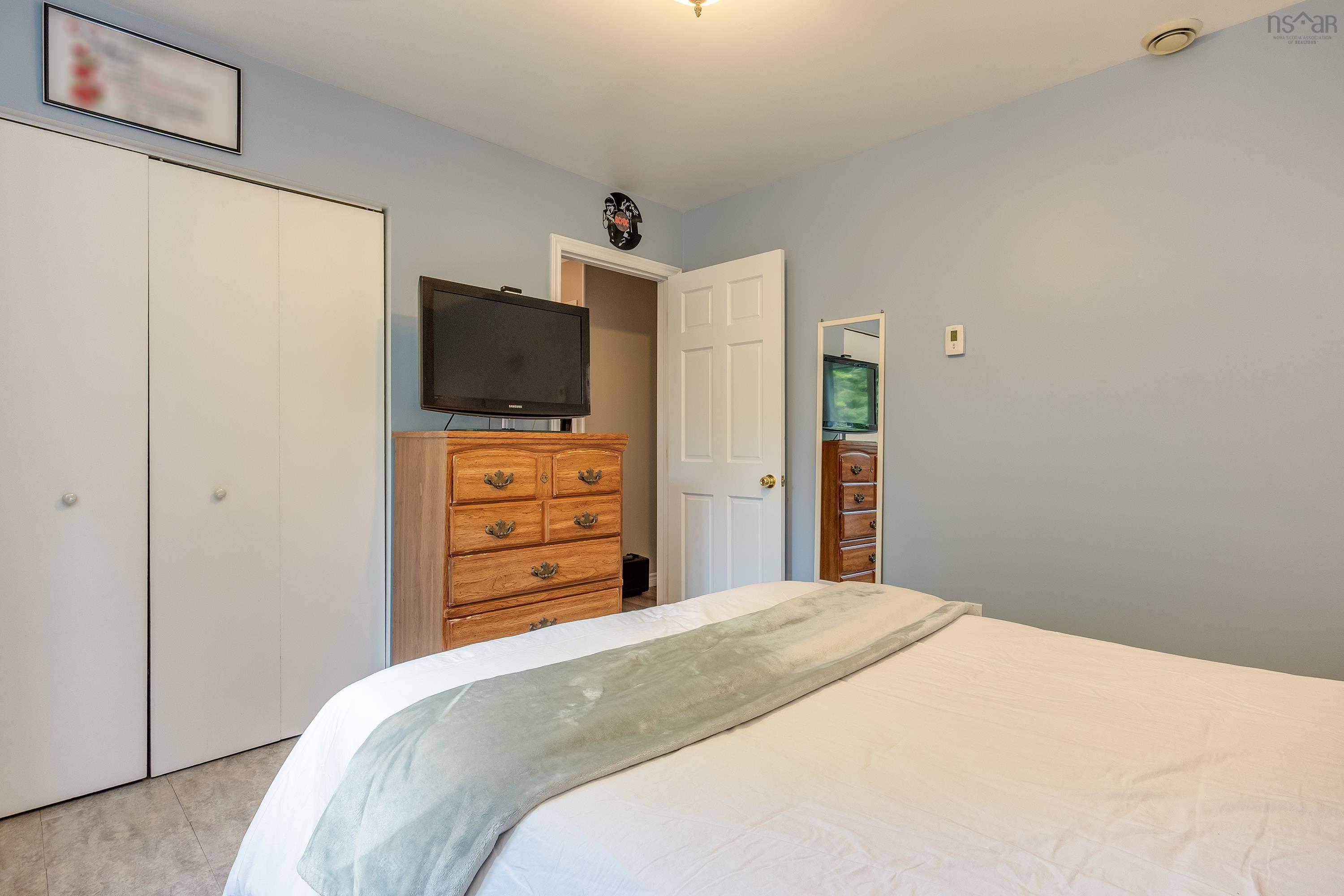 $309,000.00: 1033 Cavelle Terrace, Canning