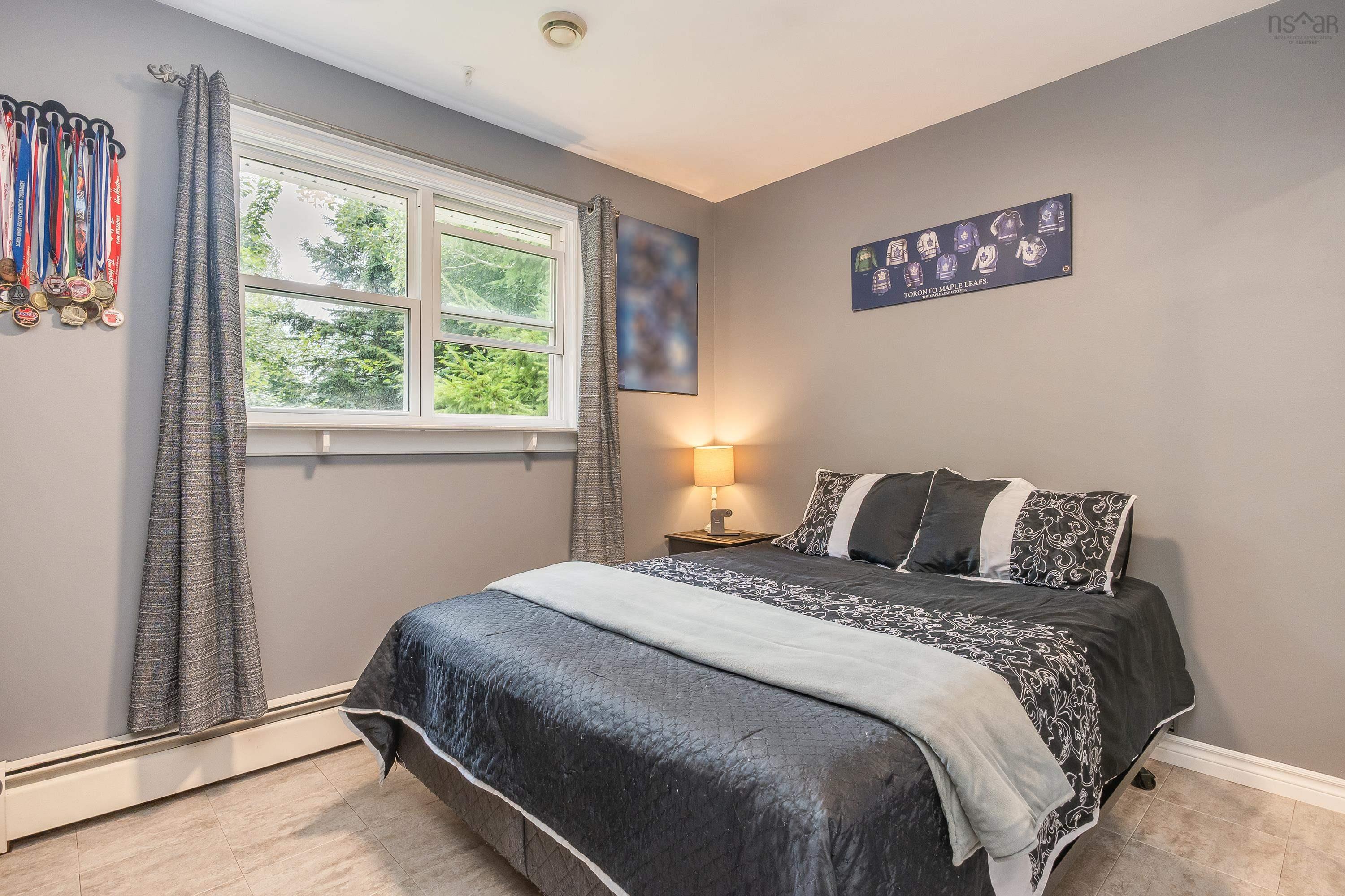 $309,000.00: 1033 Cavelle Terrace, Canning