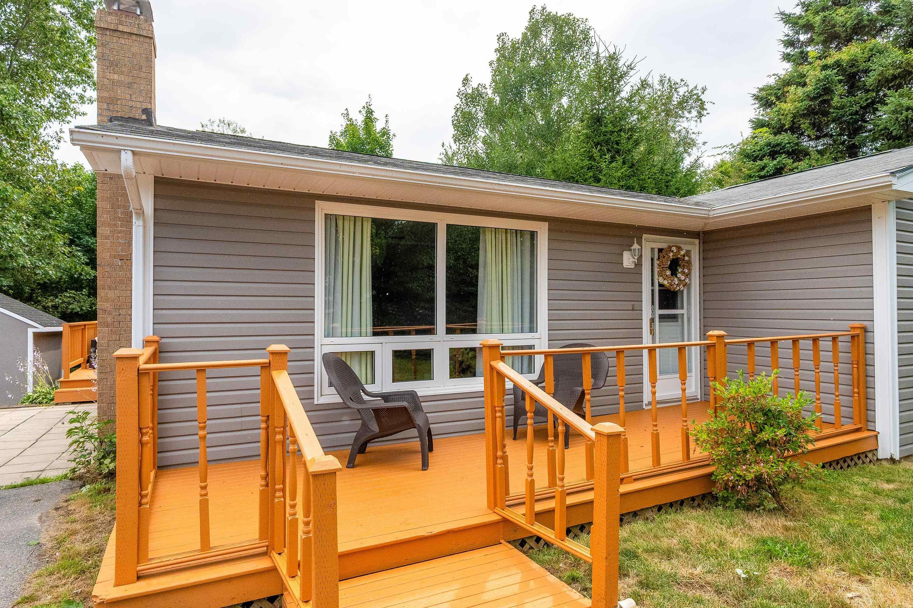 $309,000.00: 1033 Cavelle Terrace, Canning