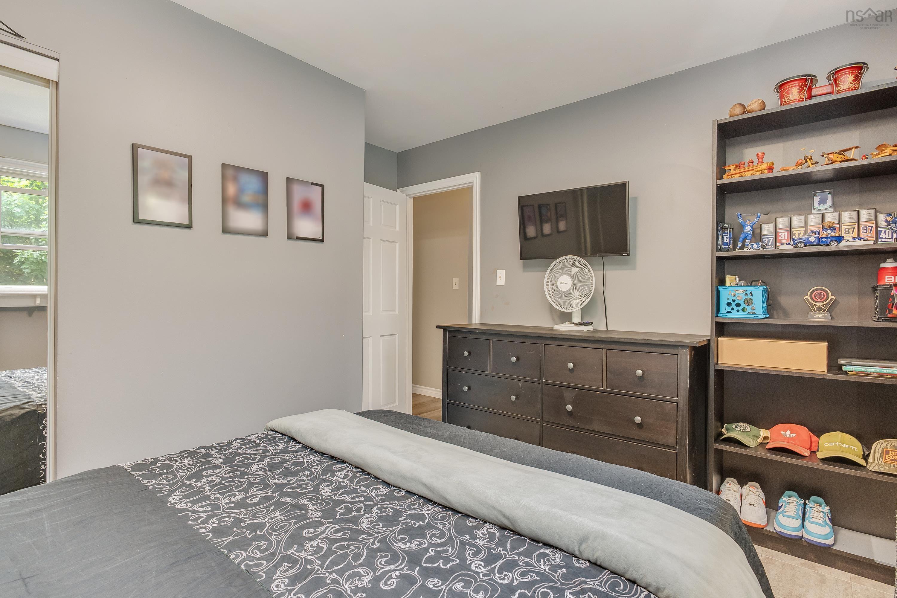 $309,000.00: 1033 Cavelle Terrace, Canning