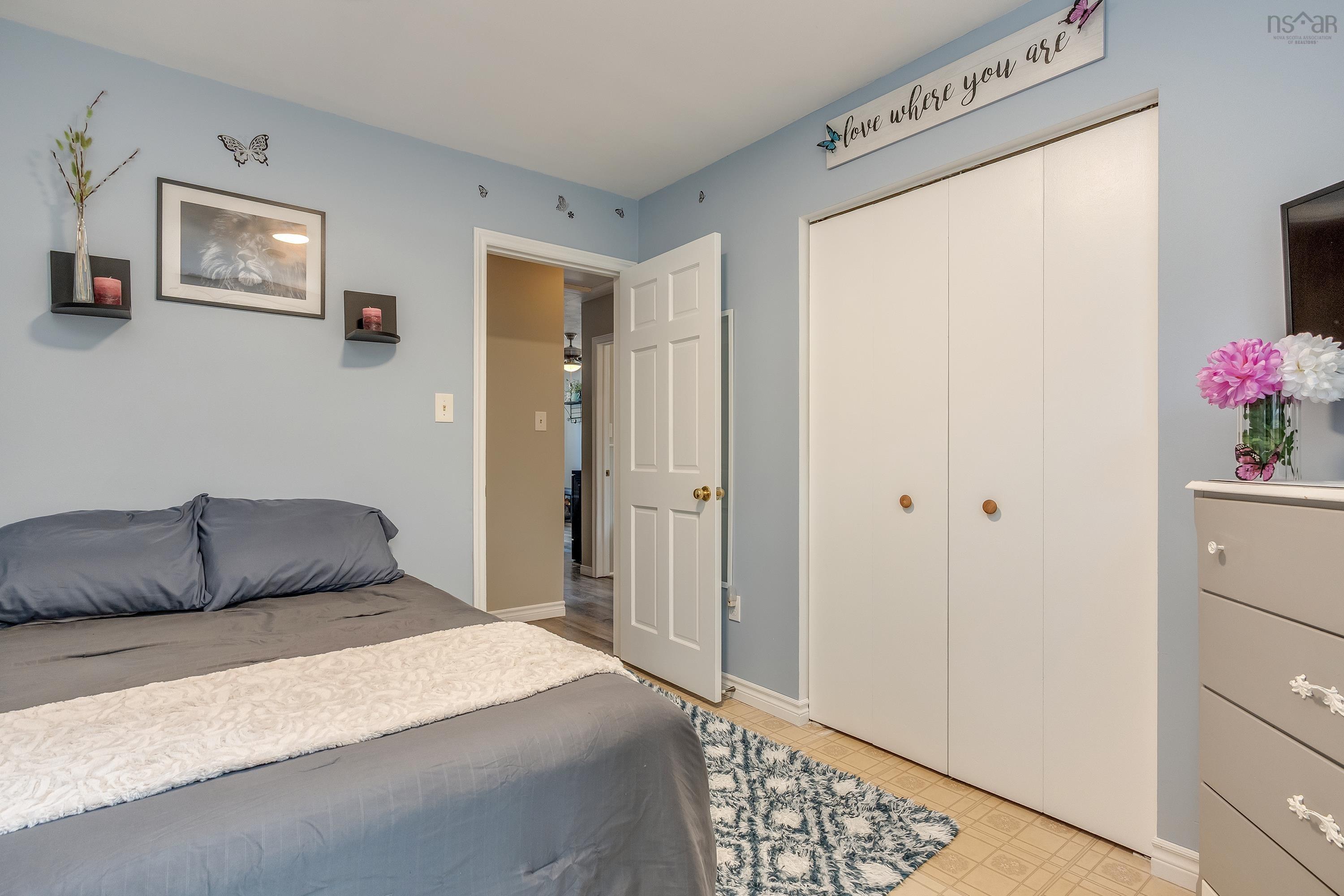 $309,000.00: 1033 Cavelle Terrace, Canning