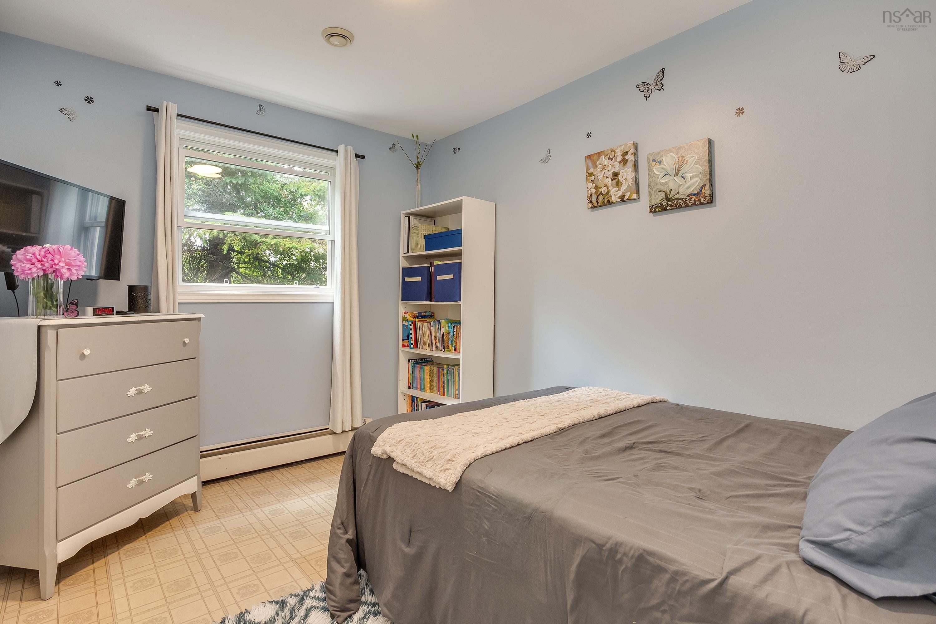 $309,000.00: 1033 Cavelle Terrace, Canning