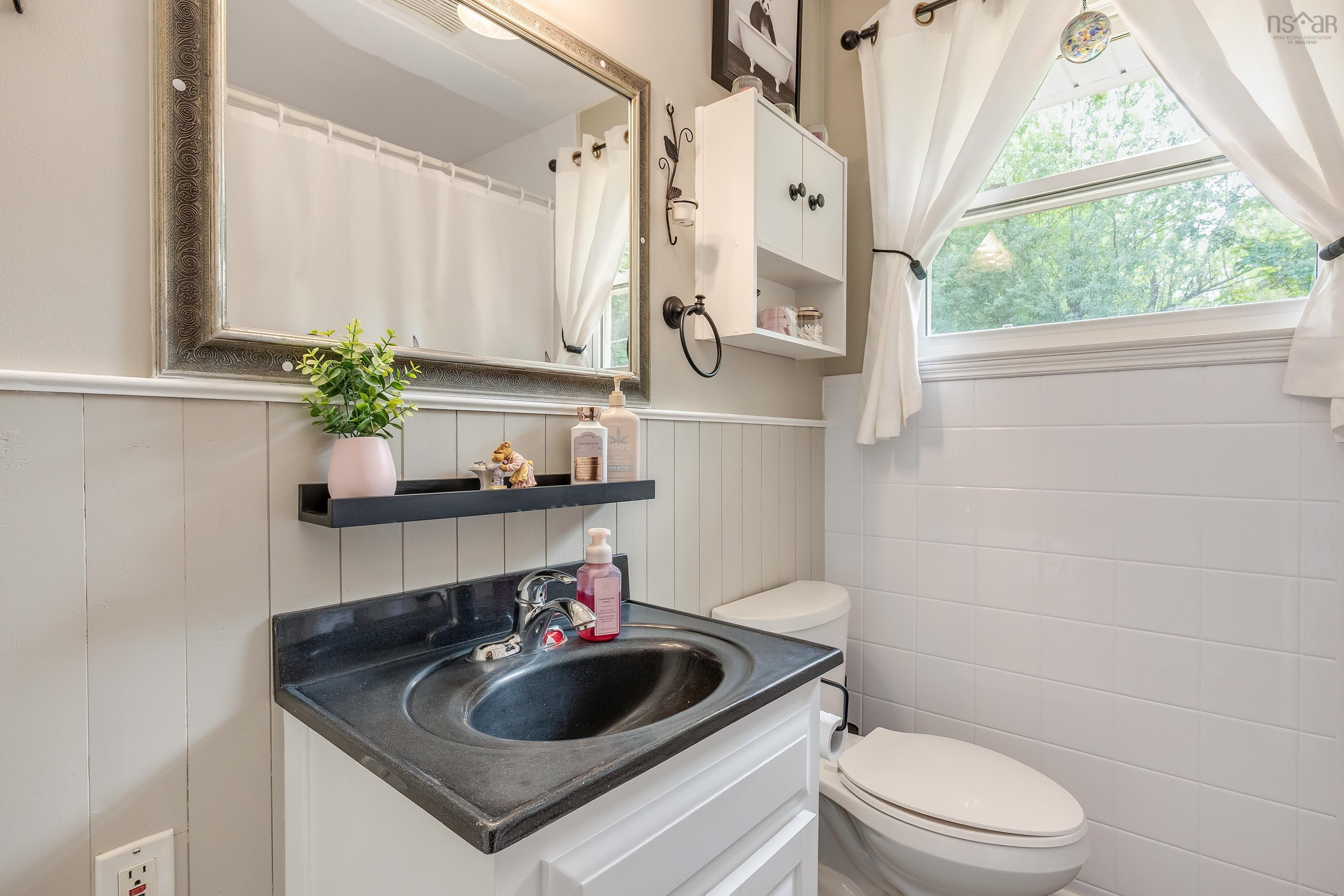 $309,000.00: 1033 Cavelle Terrace, Canning