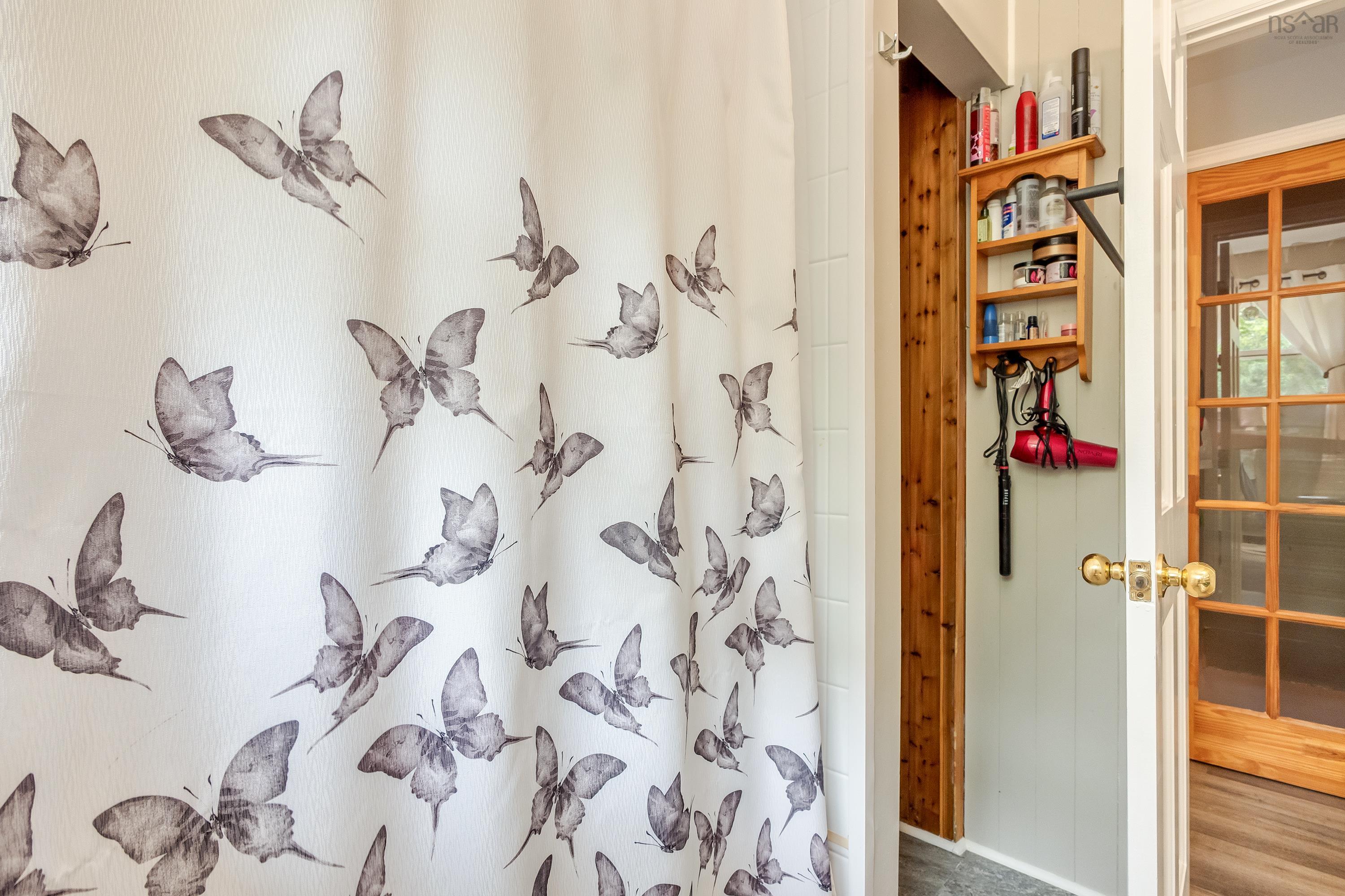 $309,000.00: 1033 Cavelle Terrace, Canning