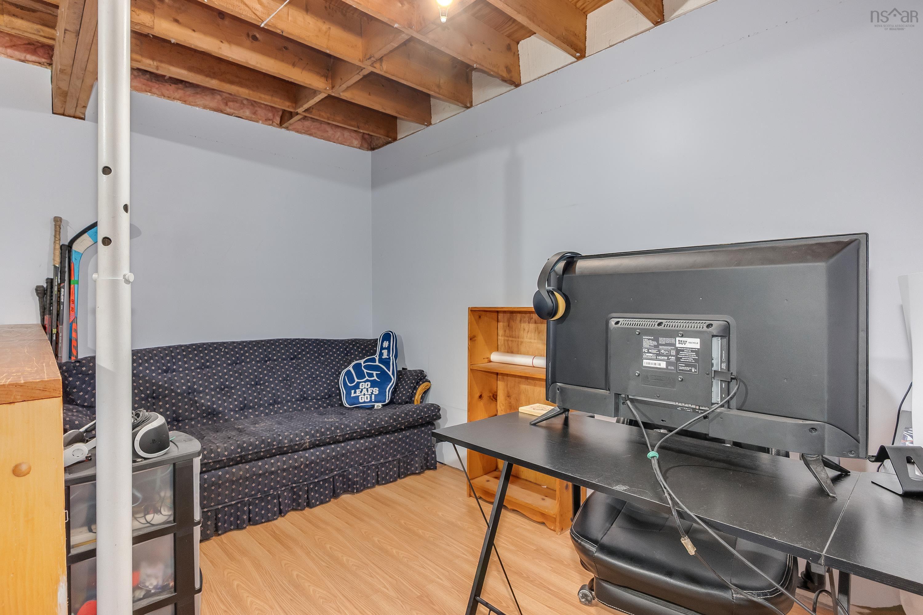 $309,000.00: 1033 Cavelle Terrace, Canning