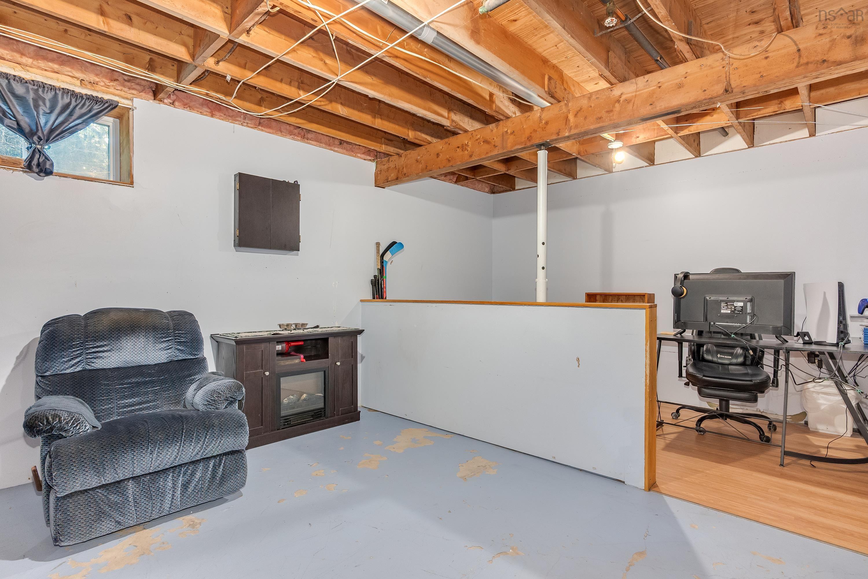 $309,000.00: 1033 Cavelle Terrace, Canning