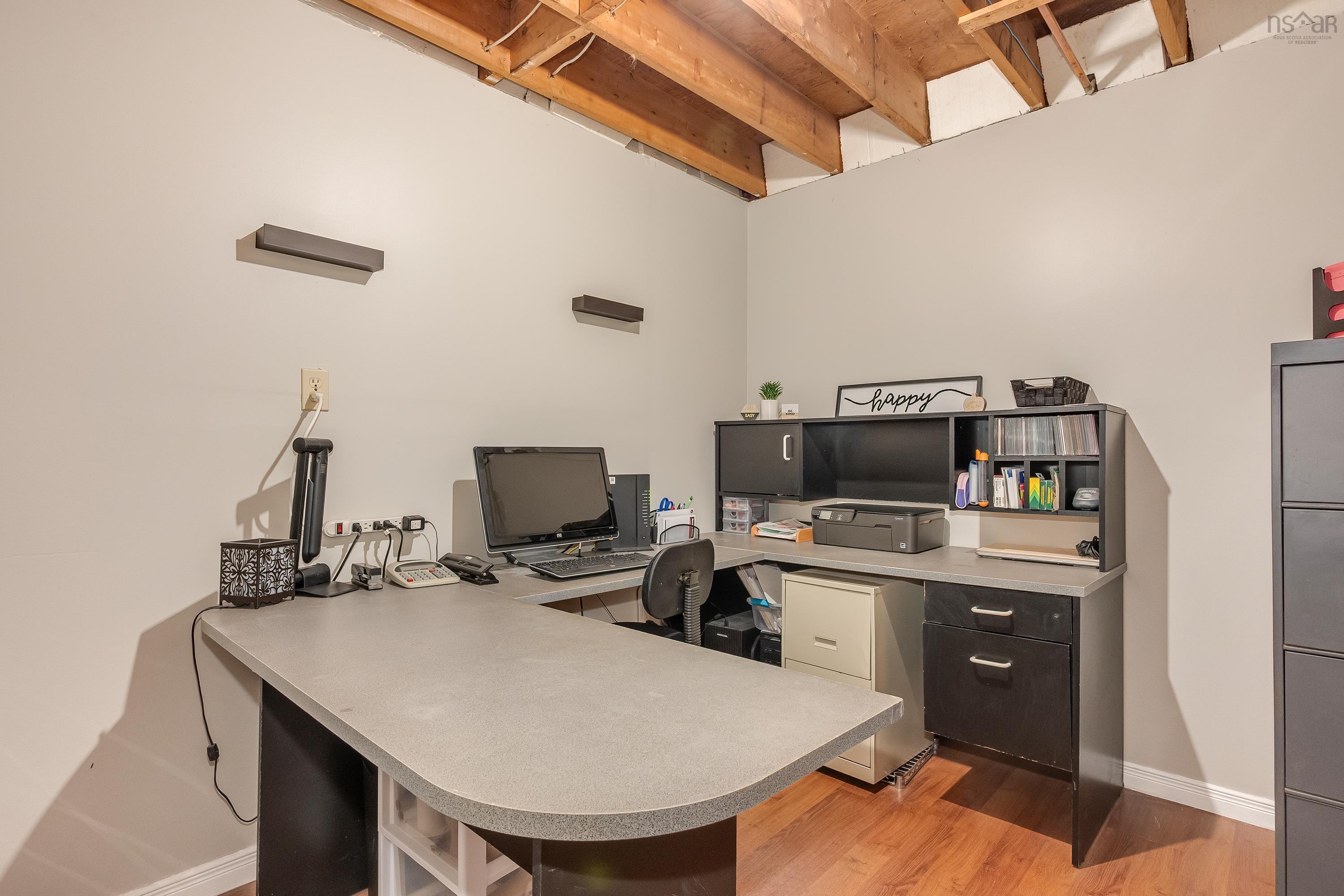 $309,000.00: 1033 Cavelle Terrace, Canning