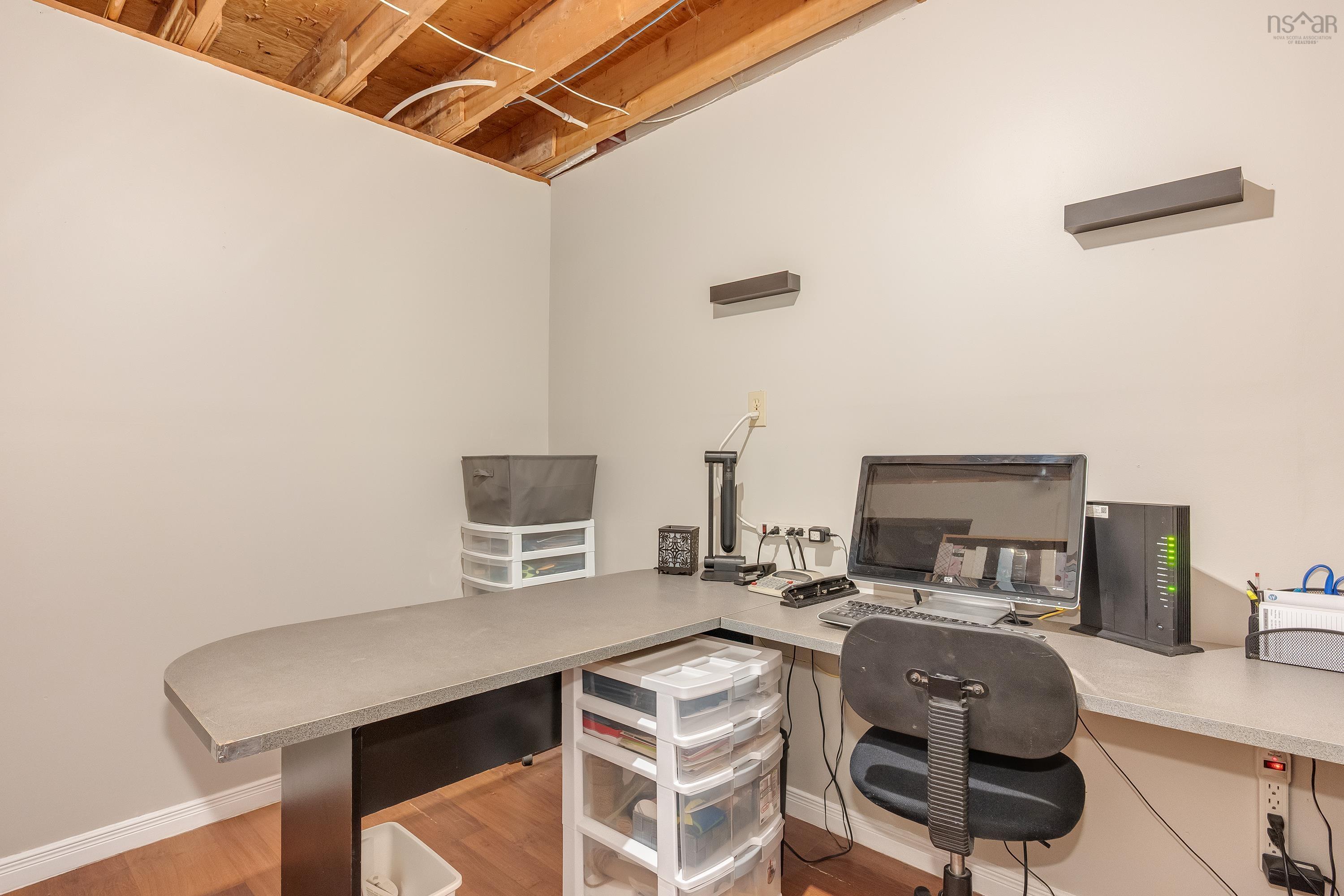 $309,000.00: 1033 Cavelle Terrace, Canning