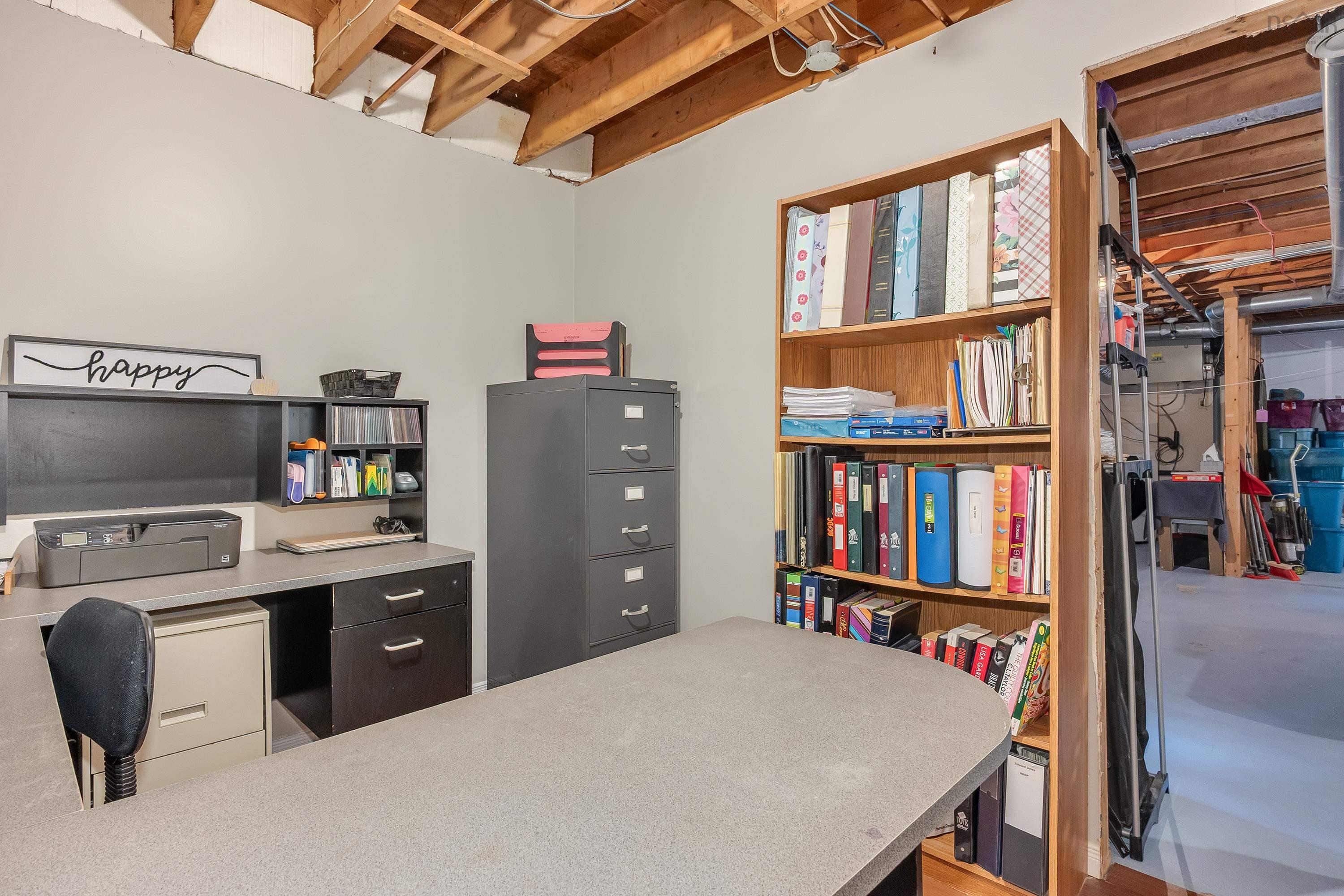 $309,000.00: 1033 Cavelle Terrace, Canning