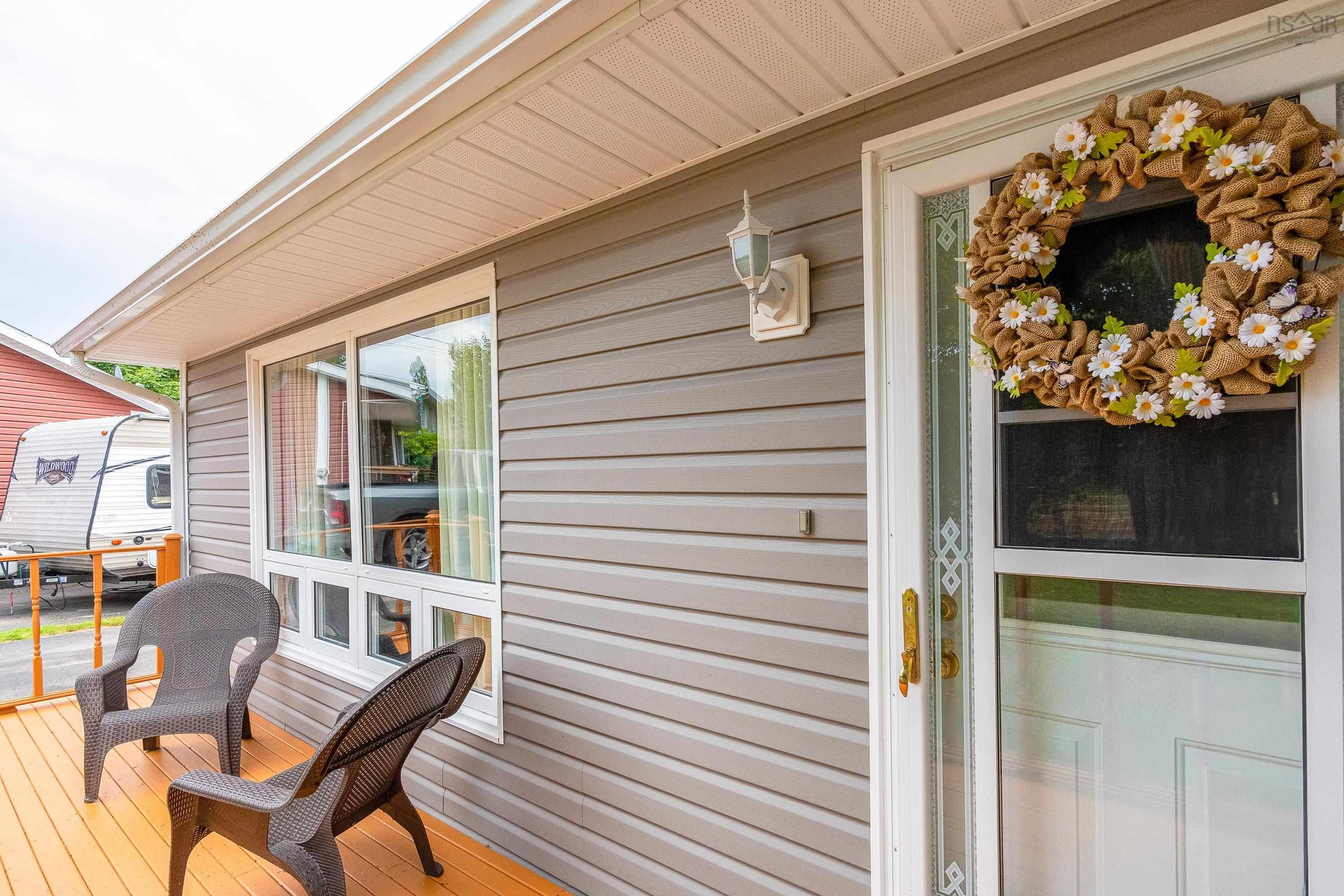 $309,000.00: 1033 Cavelle Terrace, Canning