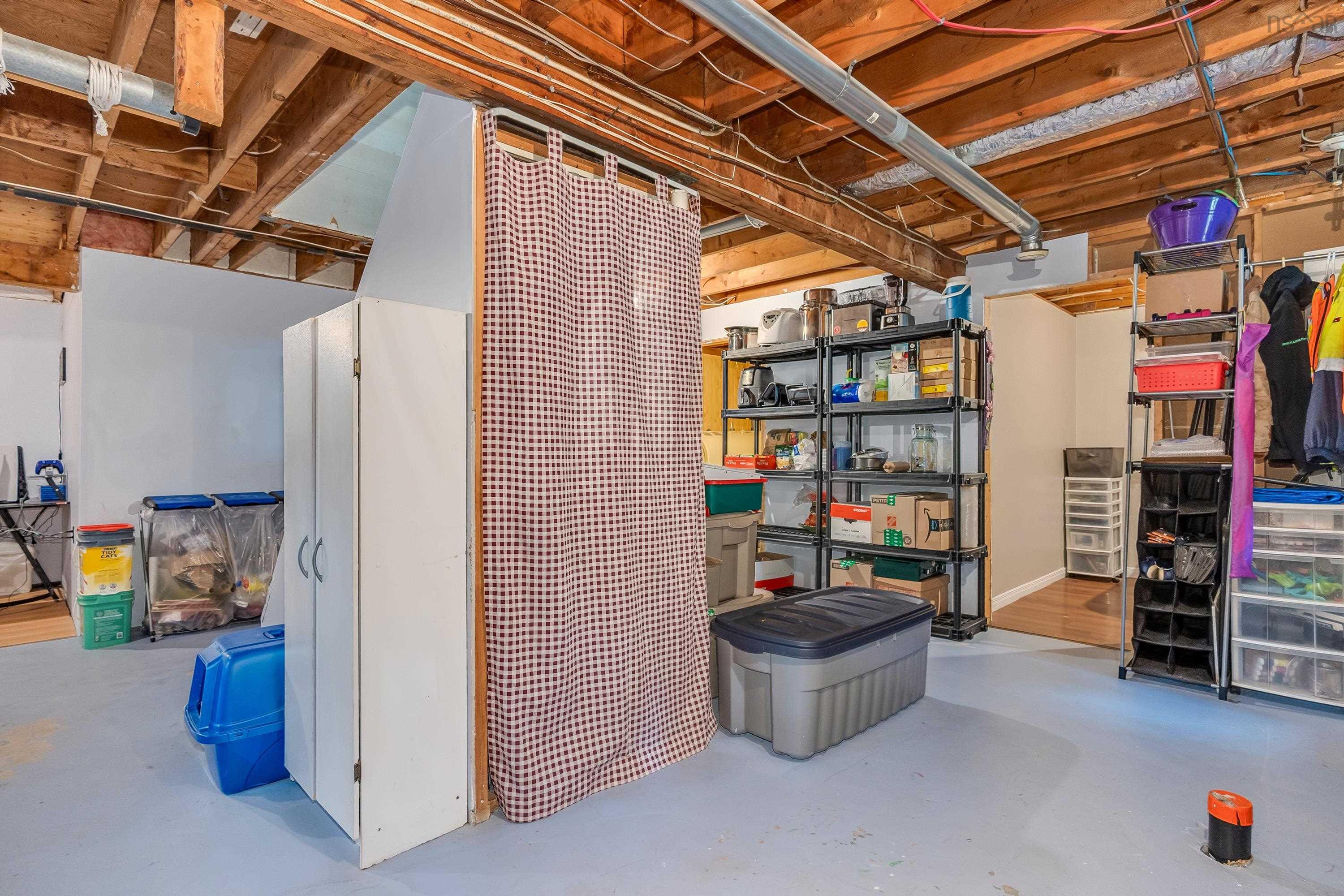 $309,000.00: 1033 Cavelle Terrace, Canning