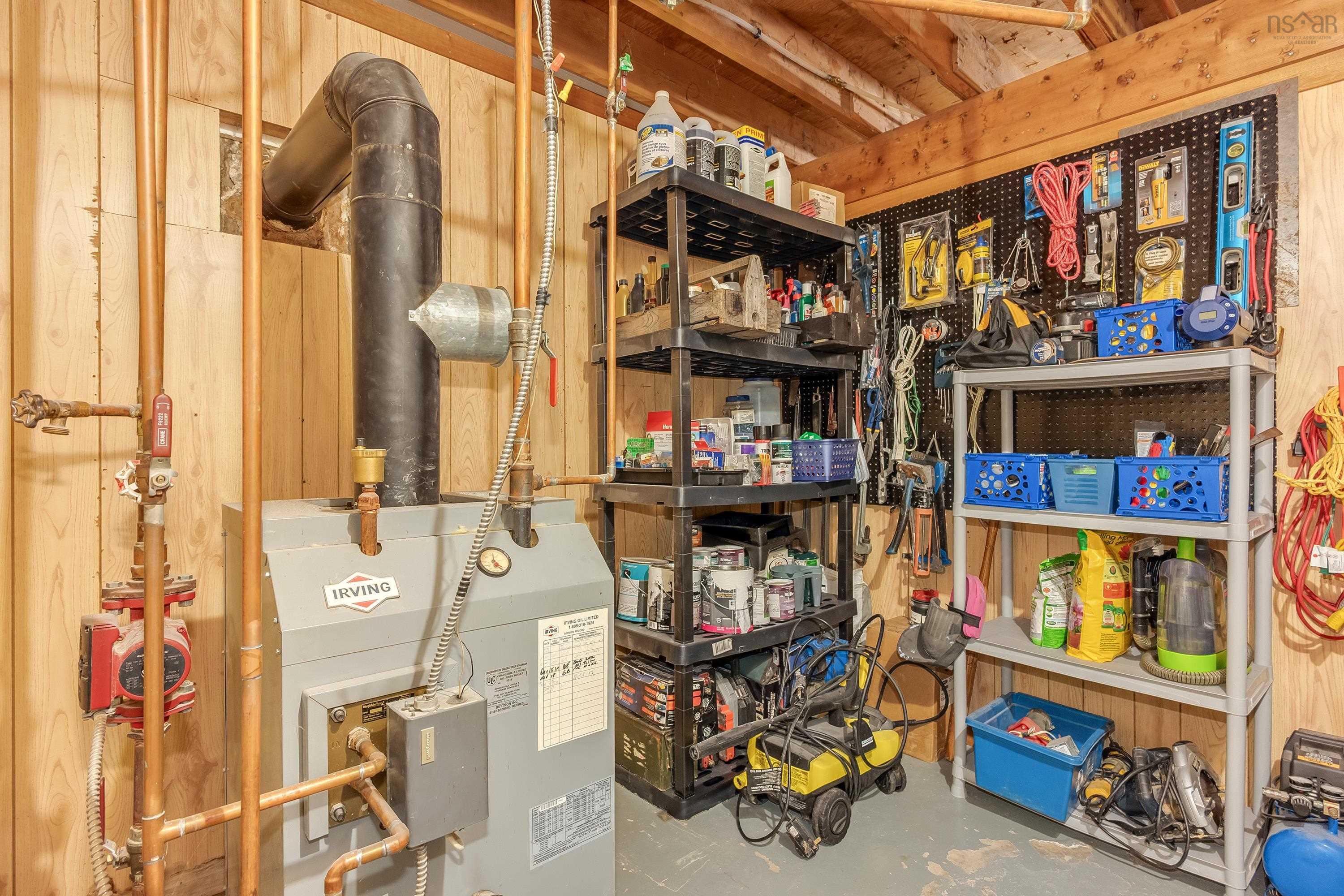 $309,000.00: 1033 Cavelle Terrace, Canning